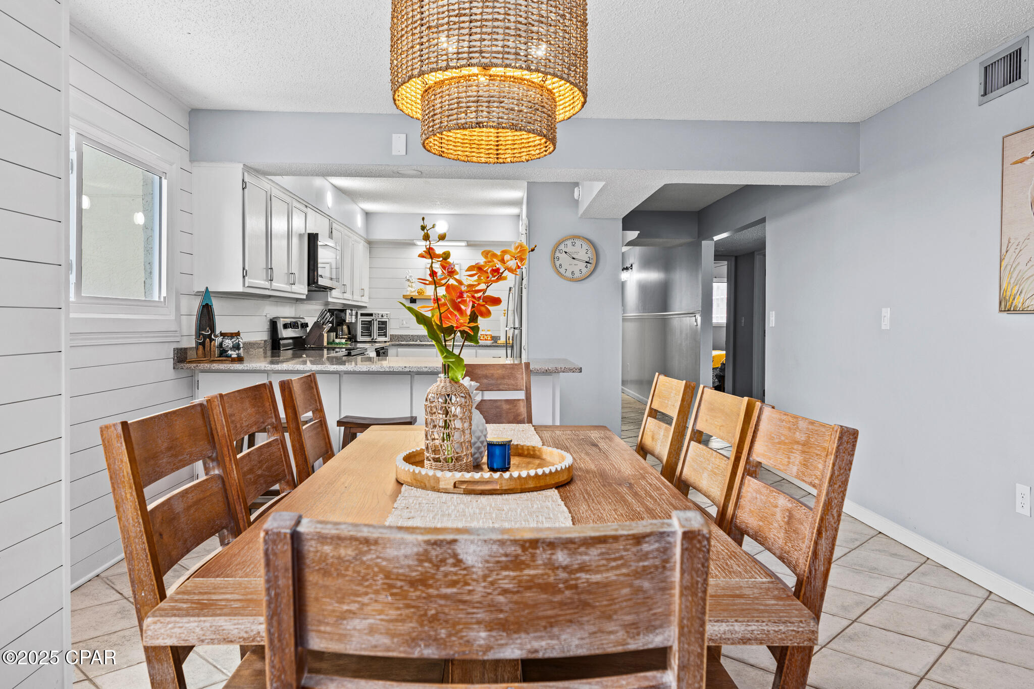 N1tffml96szeptfnma8nldpp2sp8f See6j6k0pfrec