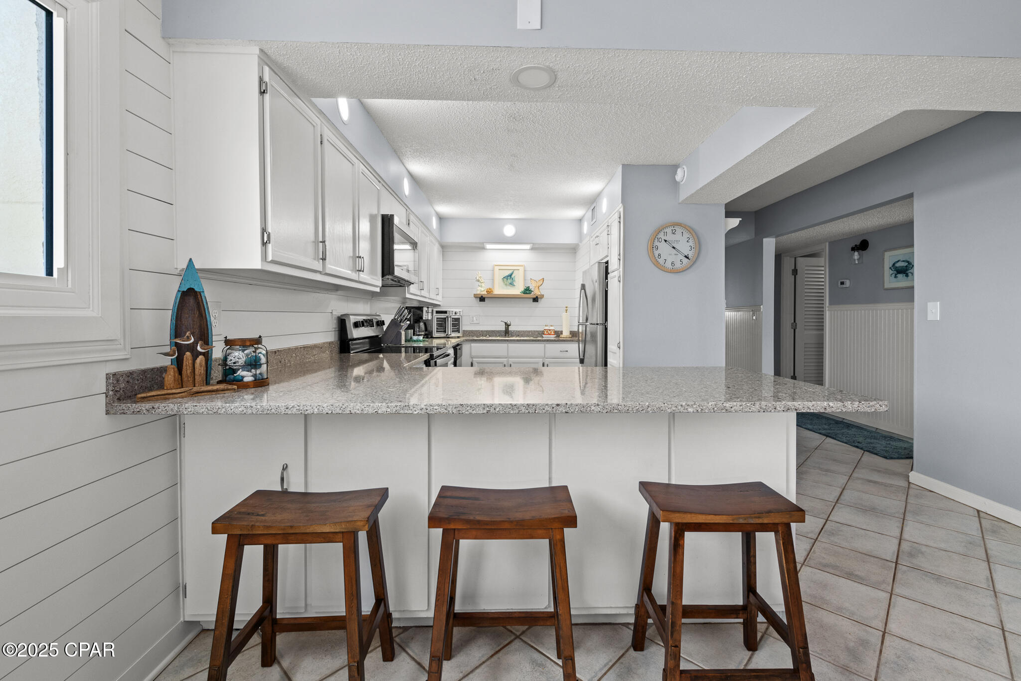 3z40sdz52mhvbha7xr Znfuxmixt2xsfbcxmbs9nzyk