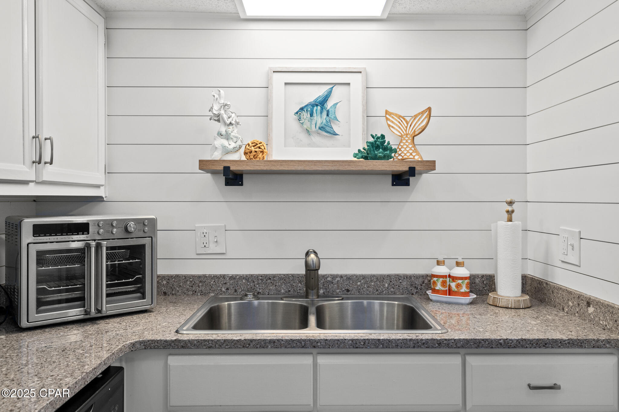 Mn2et2ppb4xxwvqz6wnnzy1510r2rrvo3ptt2lzphjs