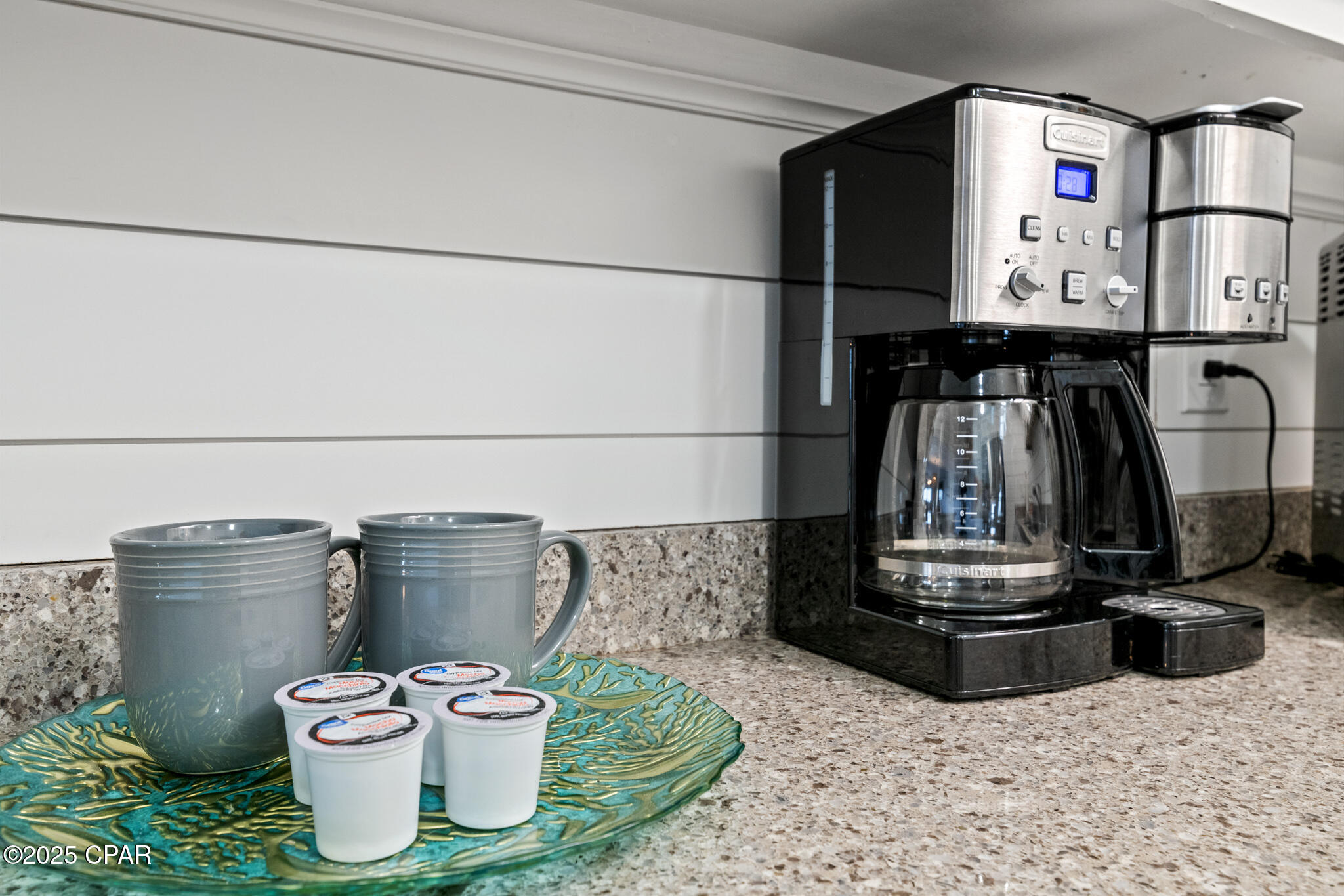 Hnlvga1i3u77gbyjytk2qppiiqj5swj Z4e4kbt5mh4