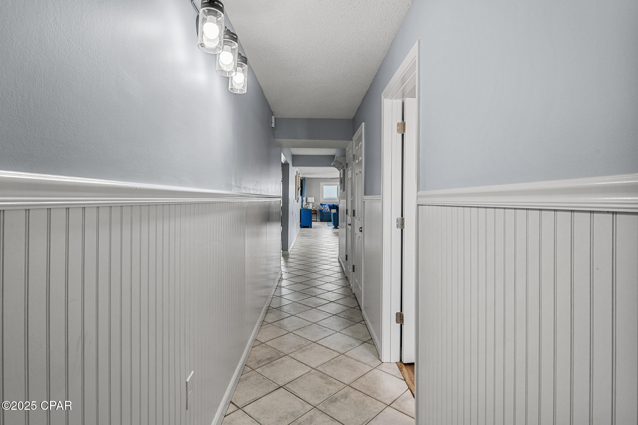 Eyhv Pywbridwvgtzes2pc5xobupsrnlmms9lntotxo