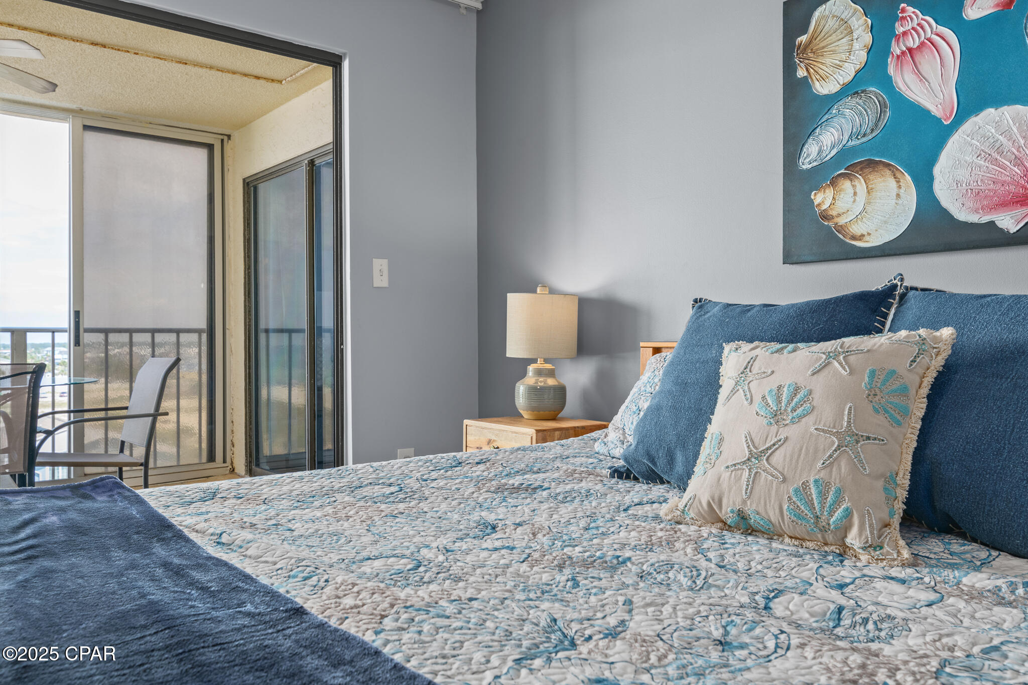 Sicfk3xbrd19nvt3zienlcnuncvhcdyrheeqnqk4hyo