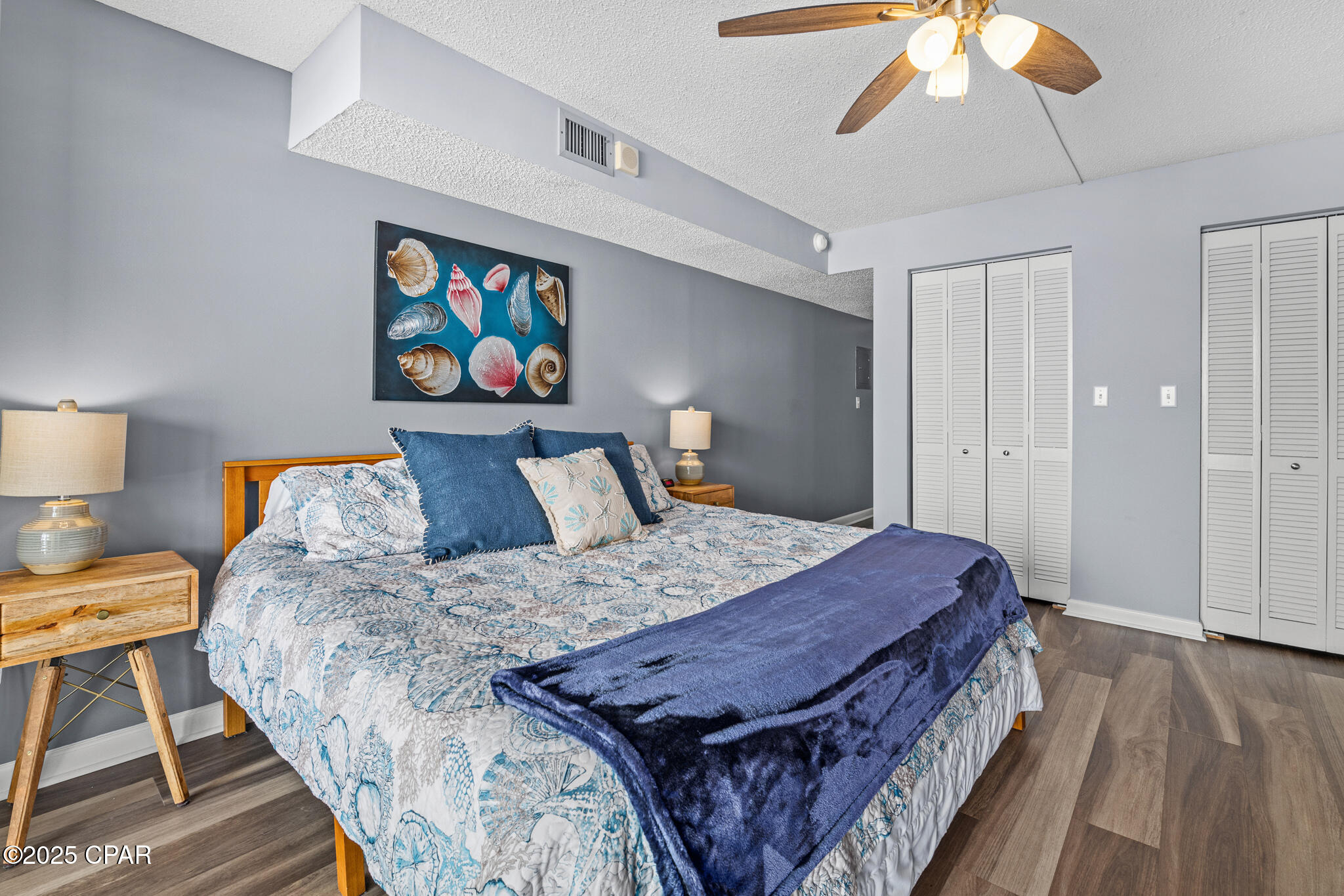 M1fkdlpg8izuurvhqvusqbr3ehtr7ljzg8hjom2qdmc