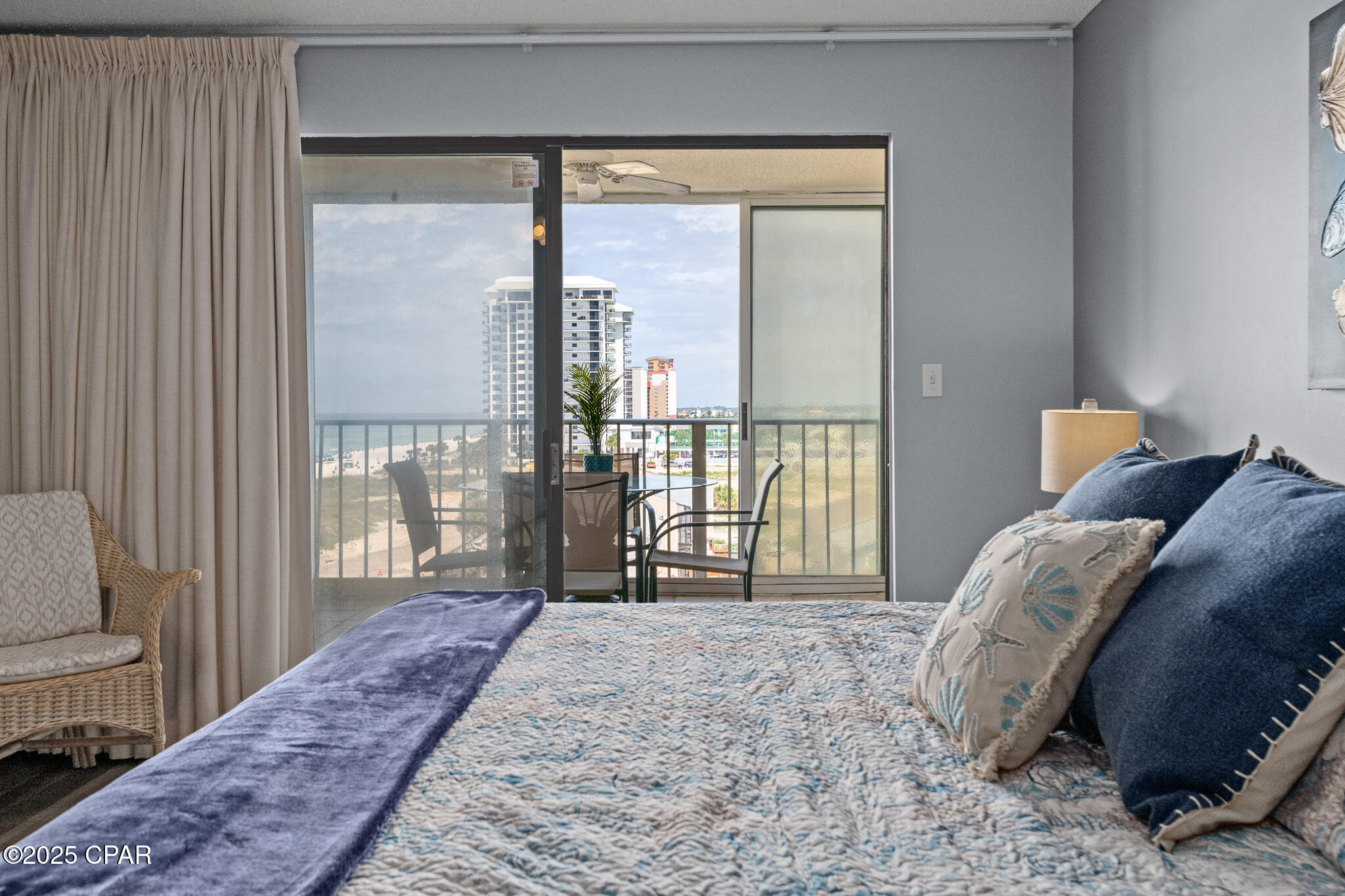 Gxfedxzxbuapktmyqphydne3zhjat9agnsiuaw3df2a