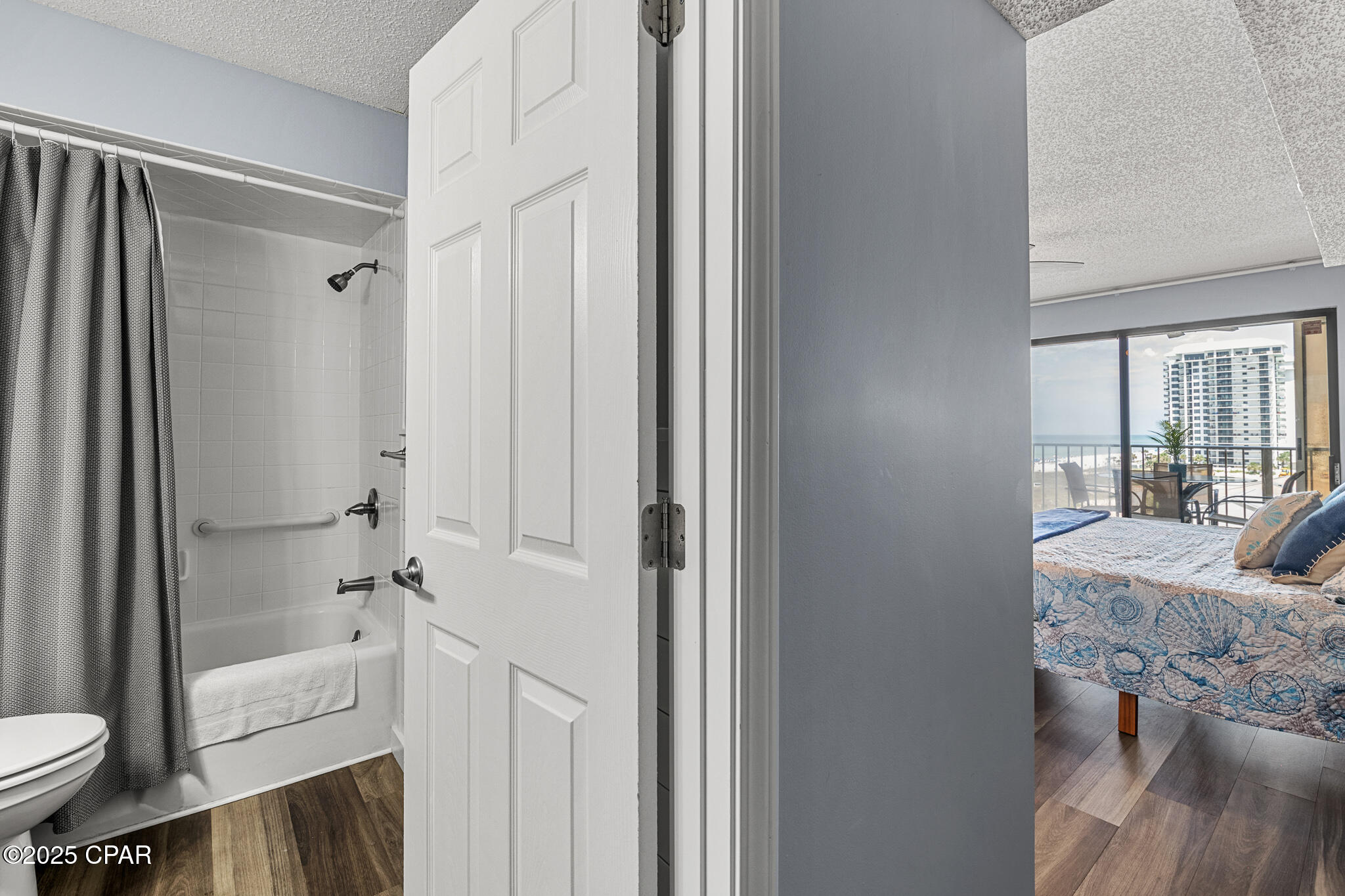 Odsm6obnx2s7ohitwpxurjxr 2nvsn9_a70fzxw5rna