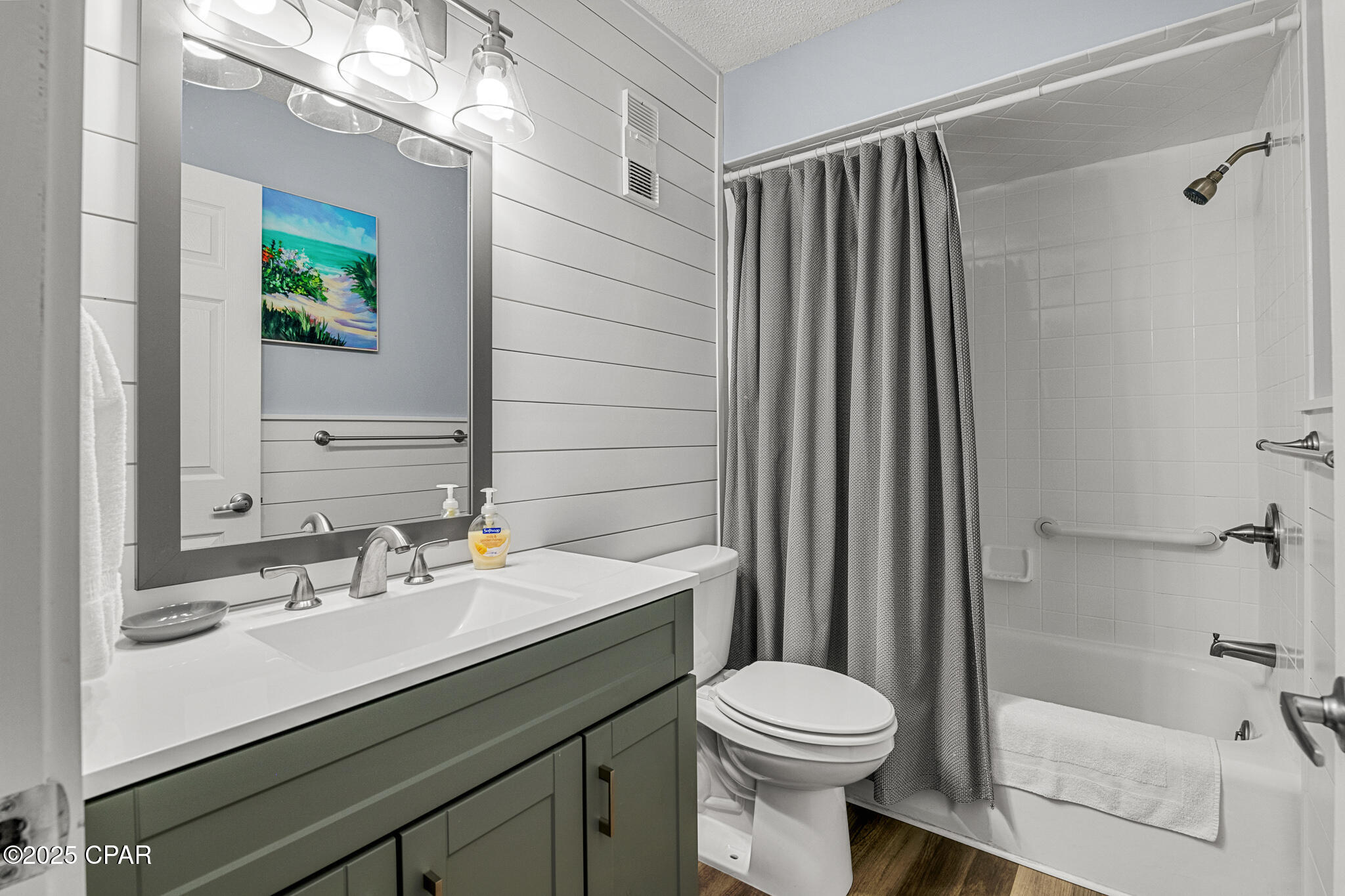 Dexnobblvw3fx2bgysx8zzj6okaxpfgxzux 97u4vli