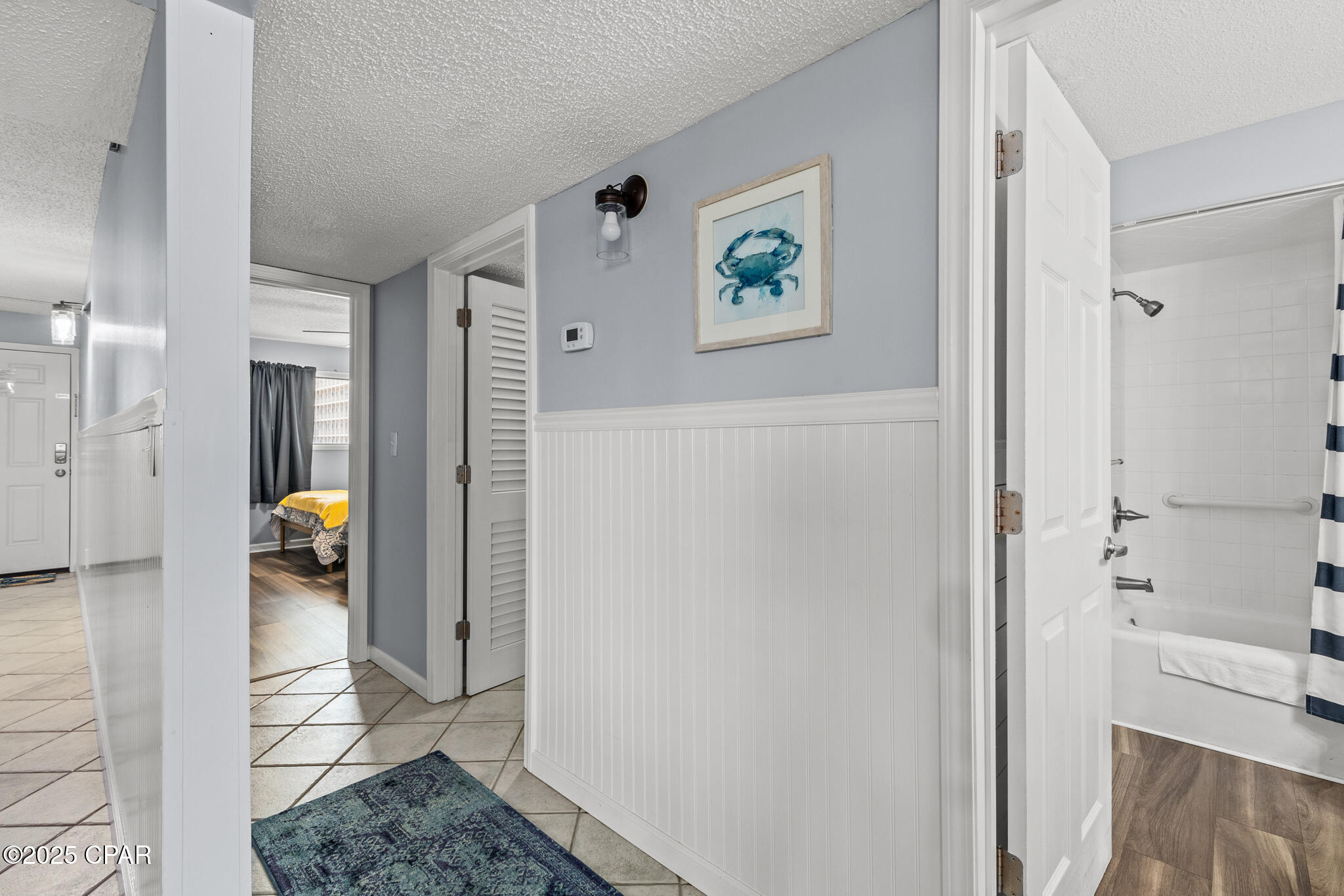 8wasbaw1a2rdn8k_iggvibhbuaknaqda Phictpwyd4