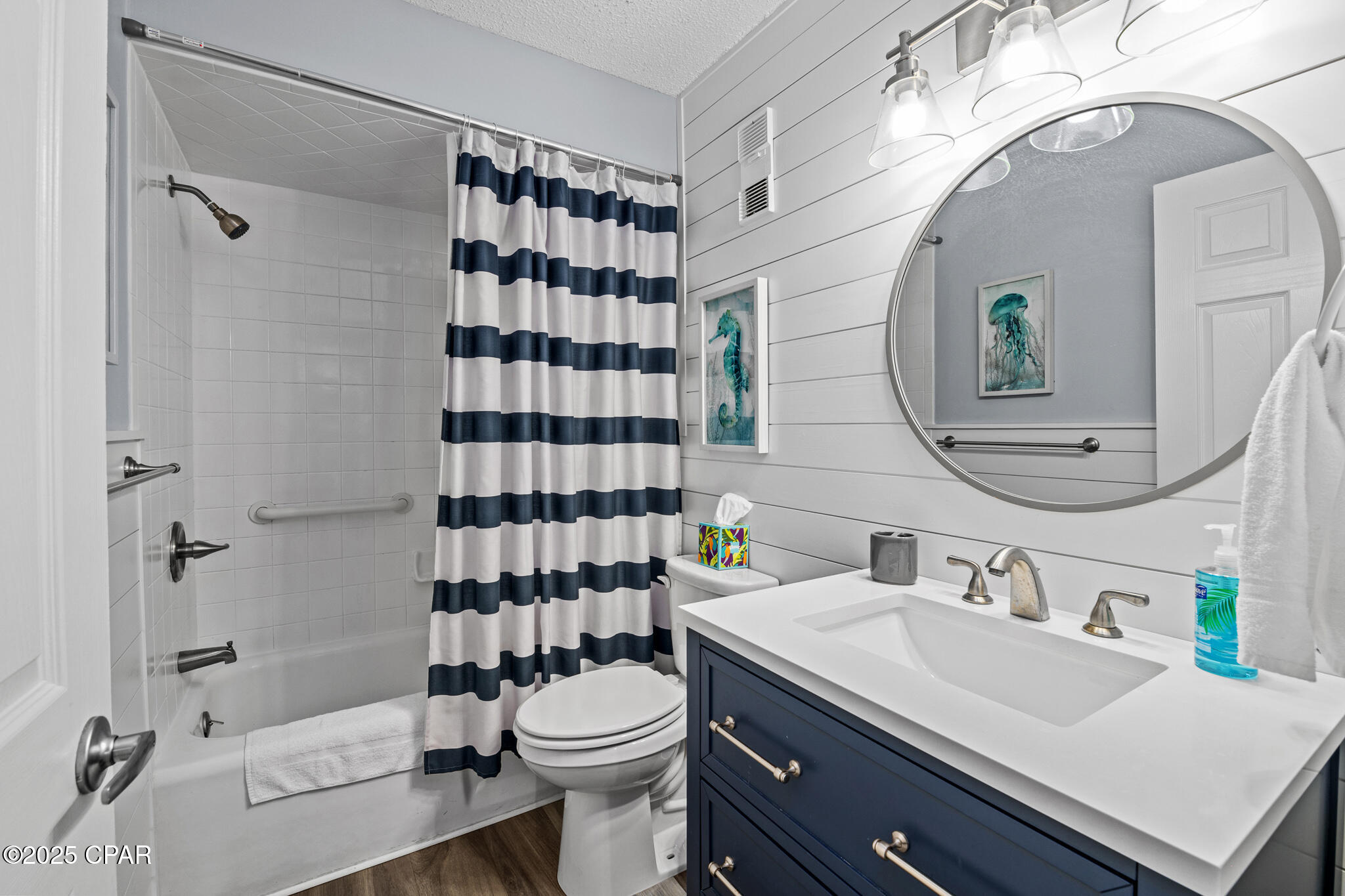 Jupws2j9z1alzh0kw Qwaqtkus2y4 42vycml0rm31k