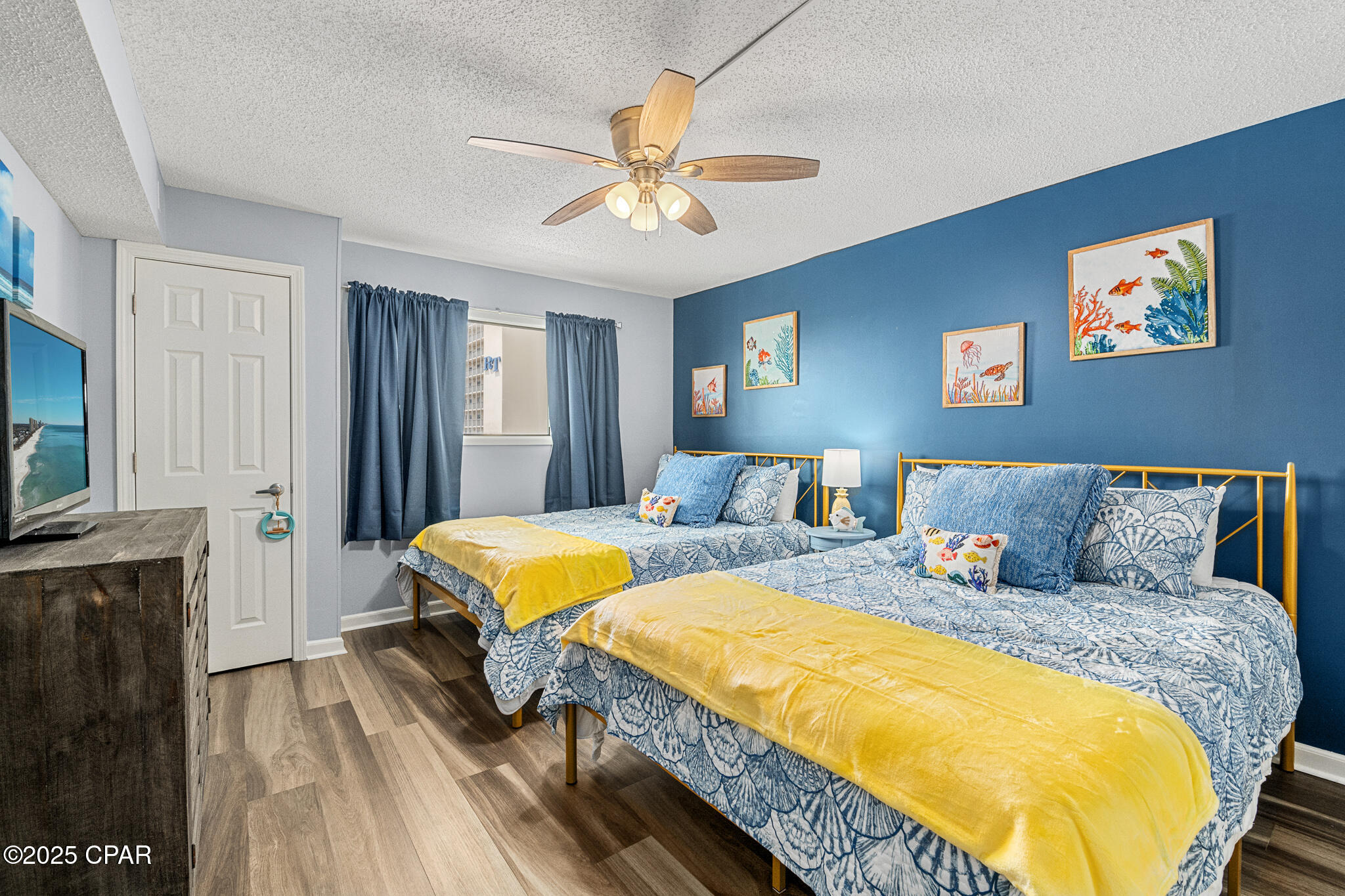 Fclhyyhpkqqcfxa1imhhejkyojcrqtu9m2 Vsbnwwlc