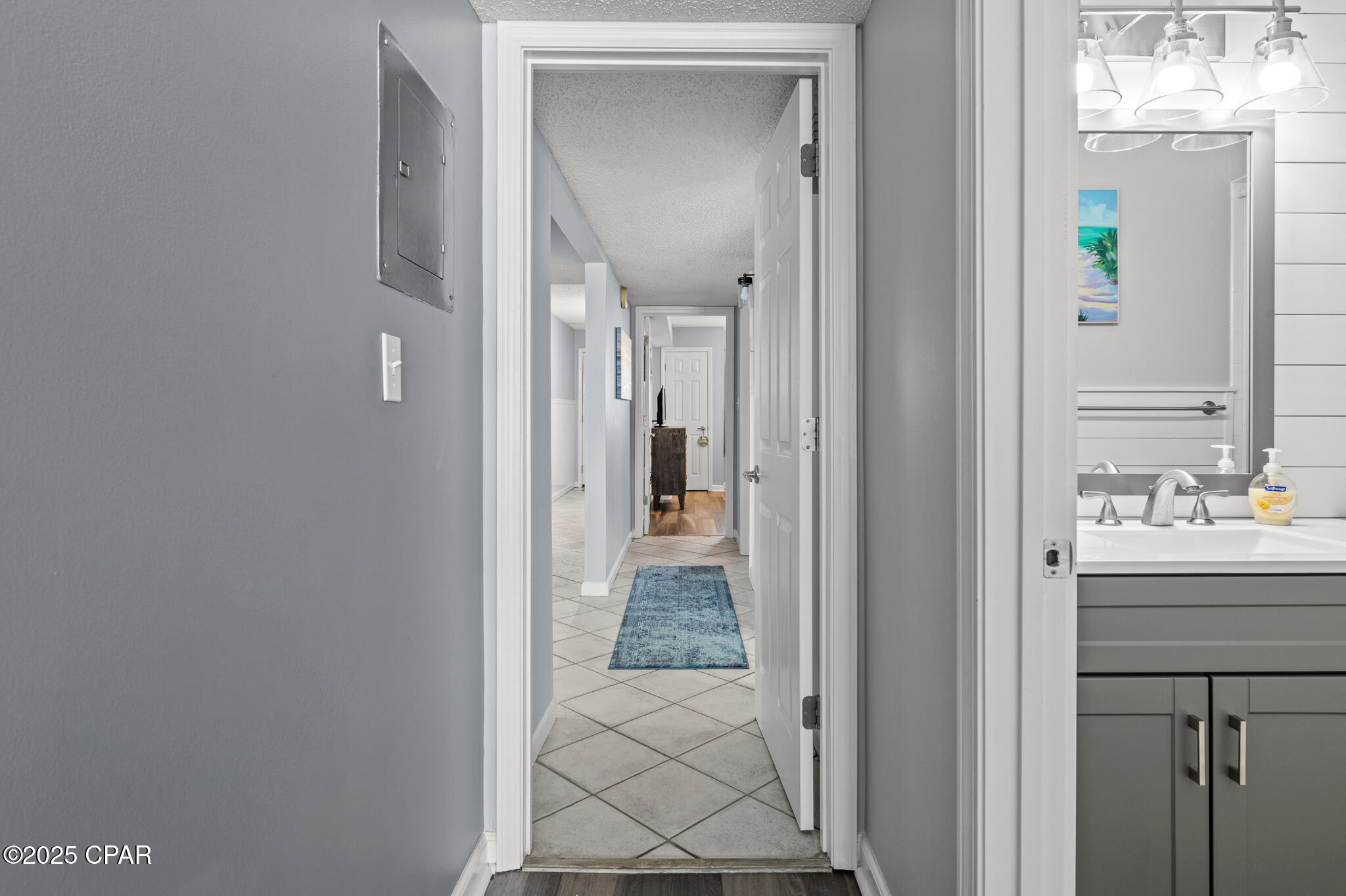 F7oibbngeng1hwsczgtrpkz9ob24jd6yzvyecltjnqw