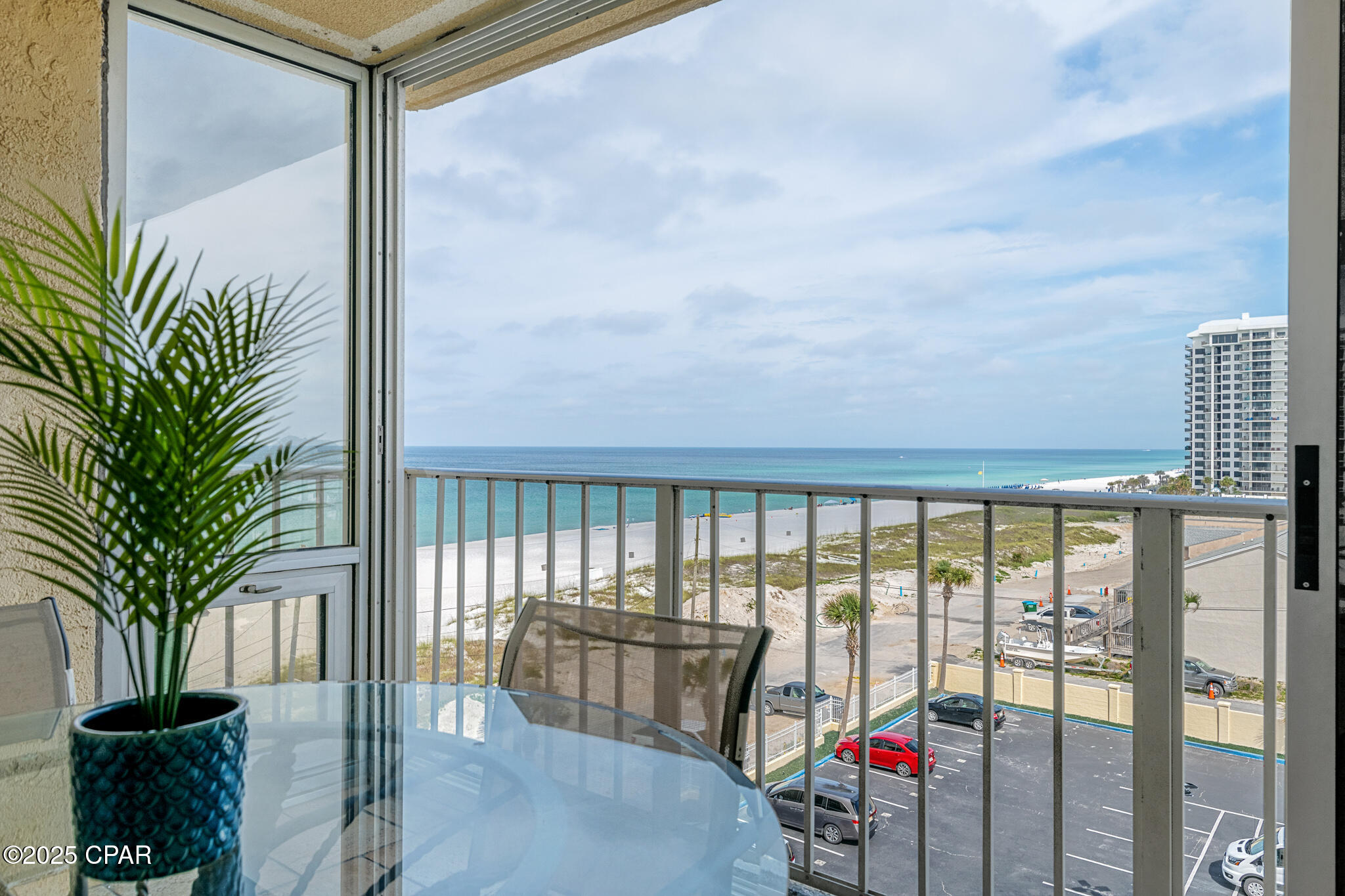 Trkk9fgrnxiintcgdrt6ffoednrxitlbieto7japeqe