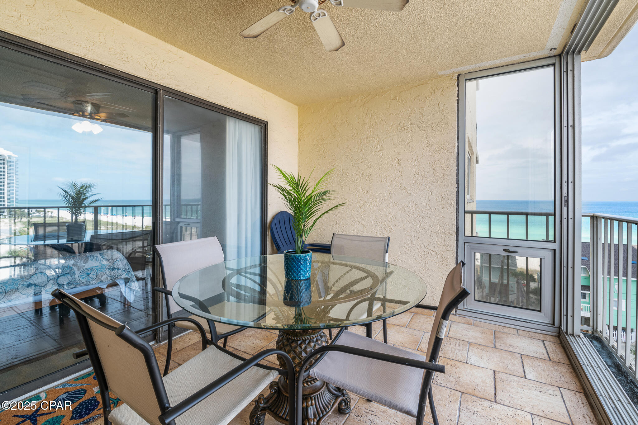 Bwie5b9s4xlxmg_vimimgqy Mlhk0qlw3f9x7pbbaou