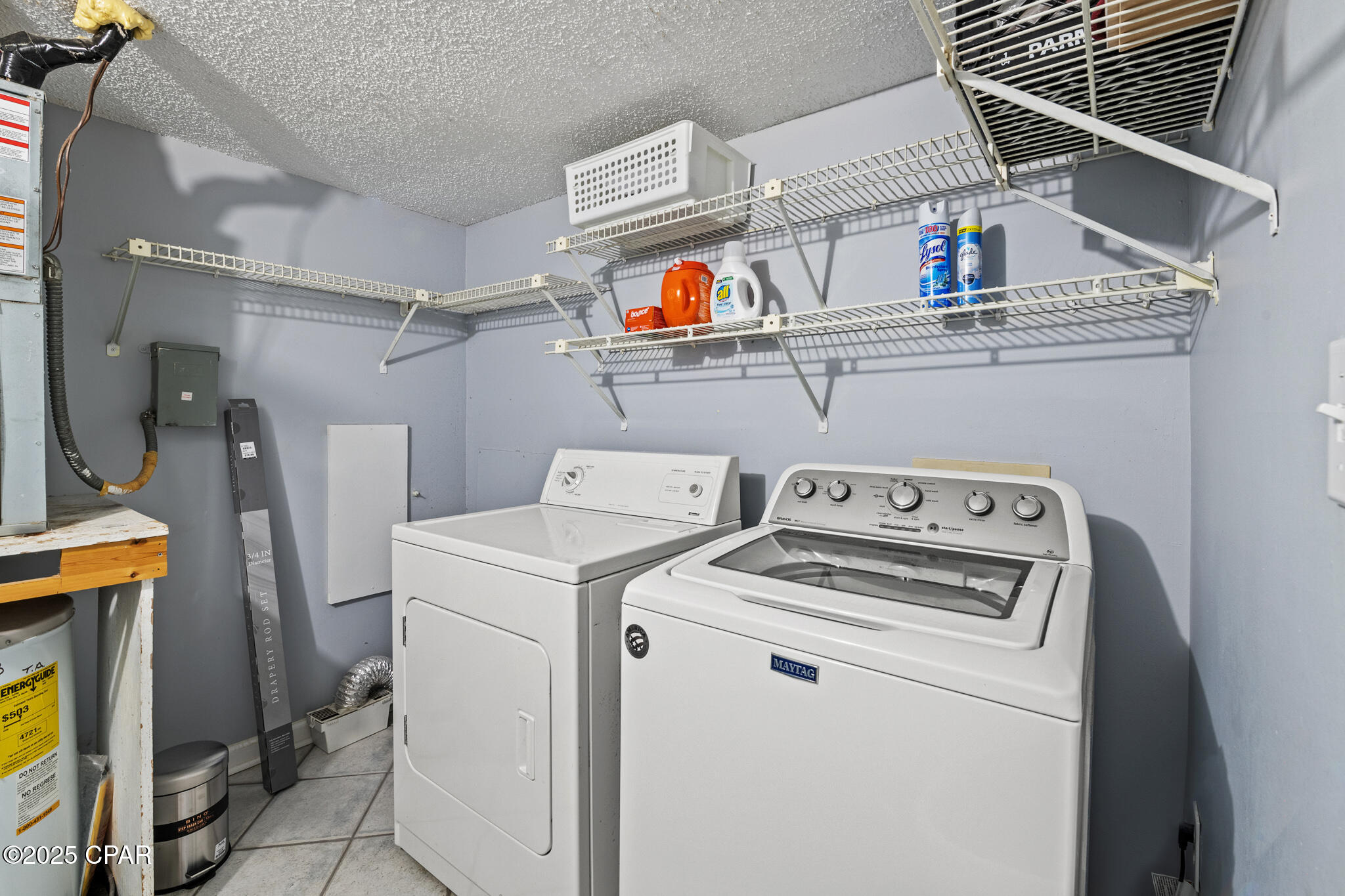 Fniolwb1wzhbo Lrqydb_6yih5hcrfqxqzzyob6_0ko