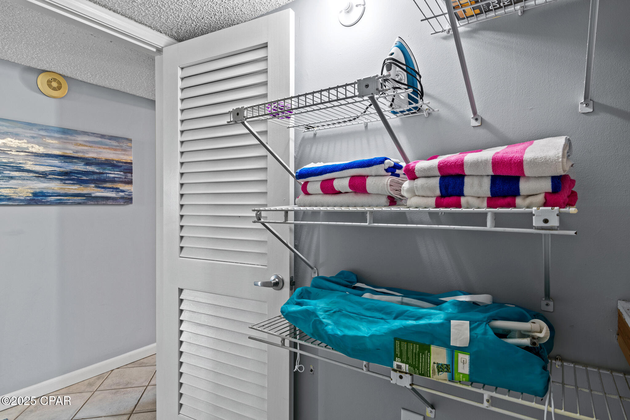 Pordlmgn_aa7j3qae26gb44vfwi_dasvw4nzydpfekq