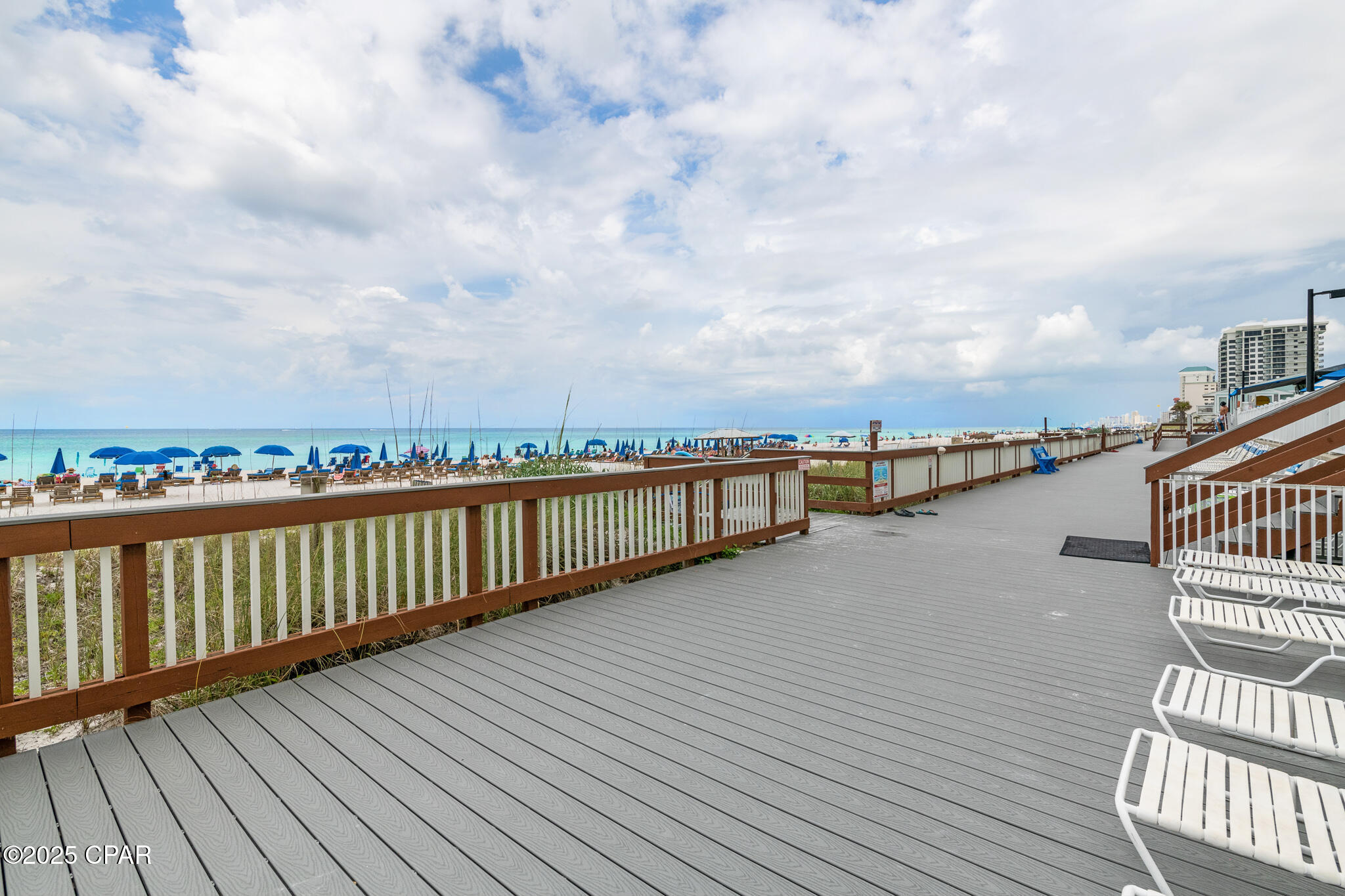 Fll7il1mlzkardidxgwsogup Btmxiqgsnsqx41tfwe