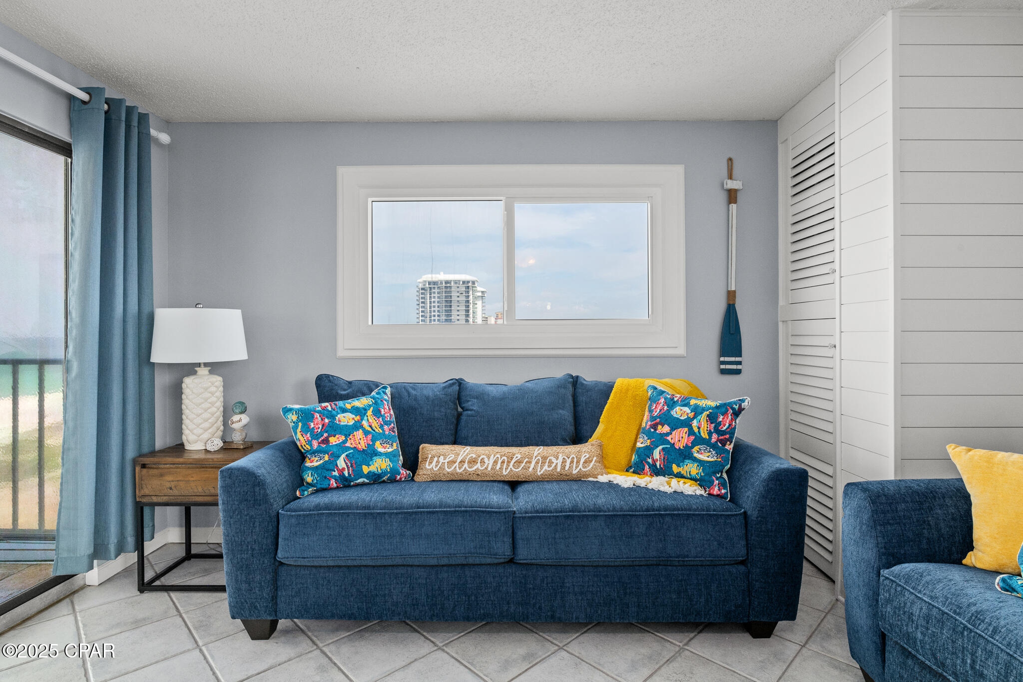 1bhn8n2r98i_ihl3jrs_ewzfjm3bbcpphoxt8 W0lvq