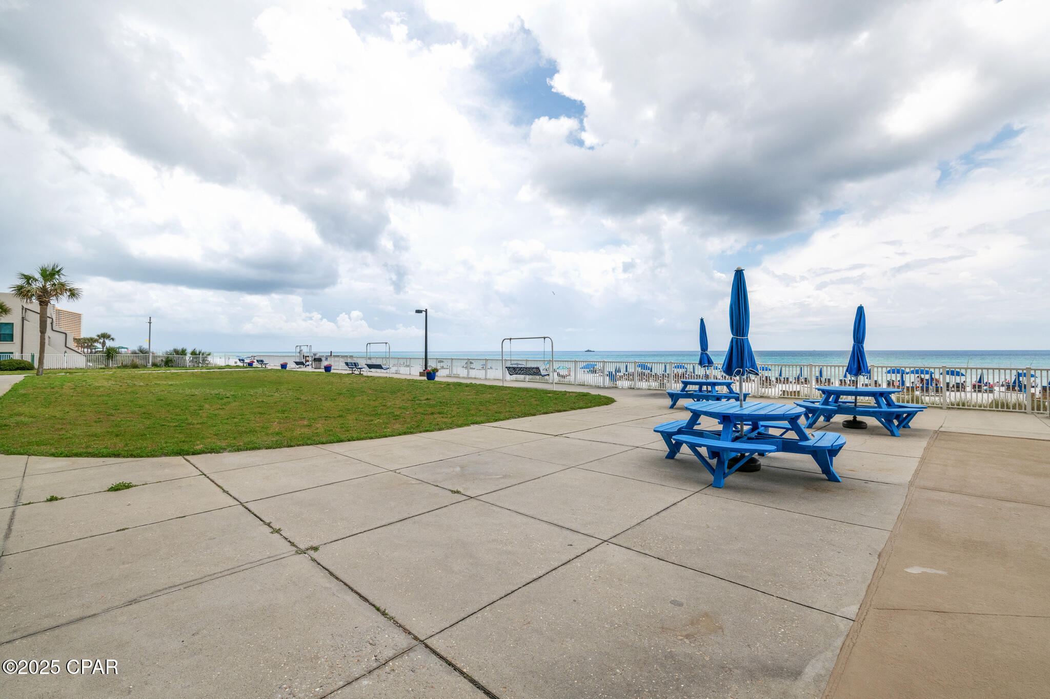 Yjf8supkpdmxsoewgrwqb642i8wriavuuh9l8qv7cti