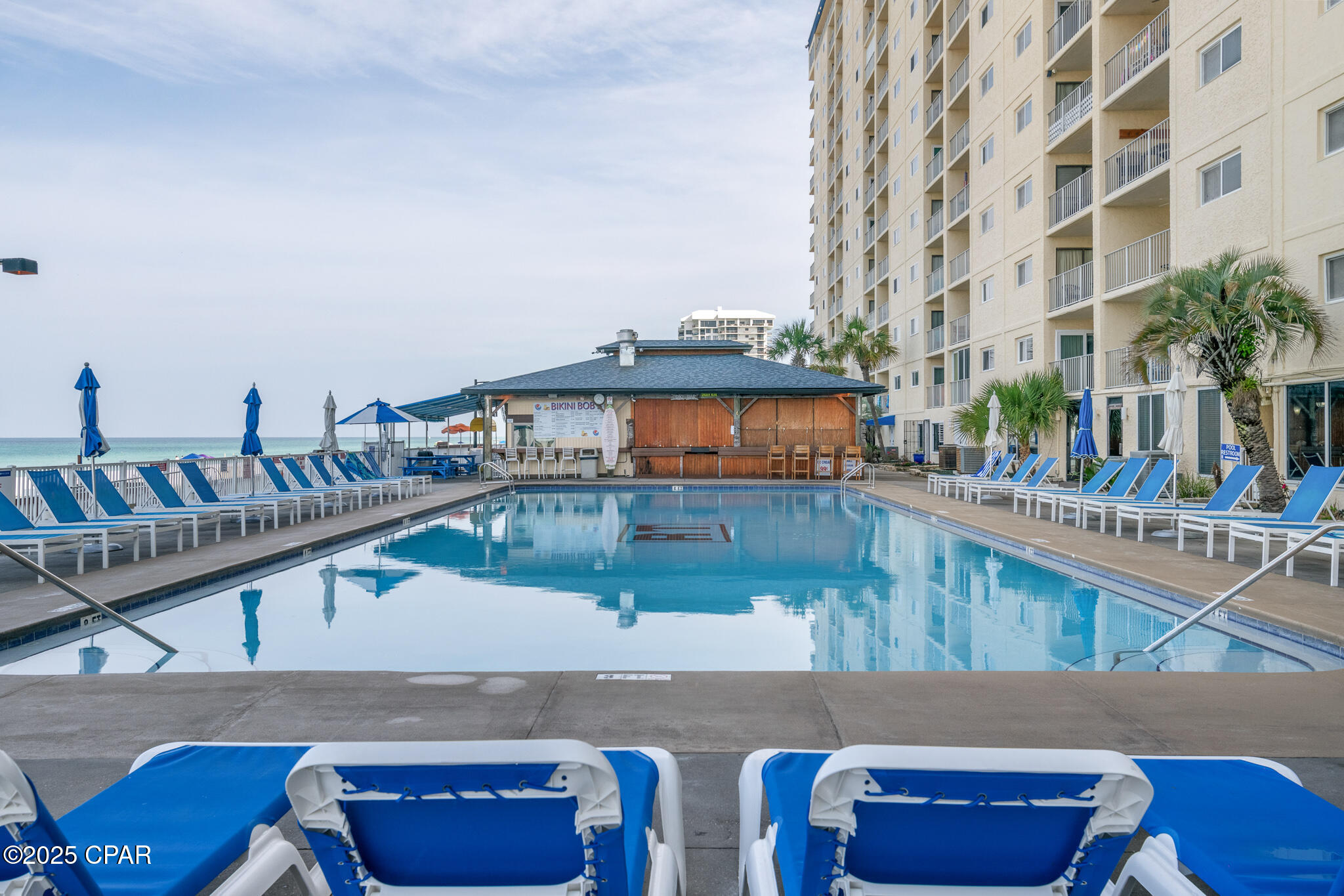 Ltehytou2bun_irgkuz0cvzifsgfnibyygj9gxwmfb4