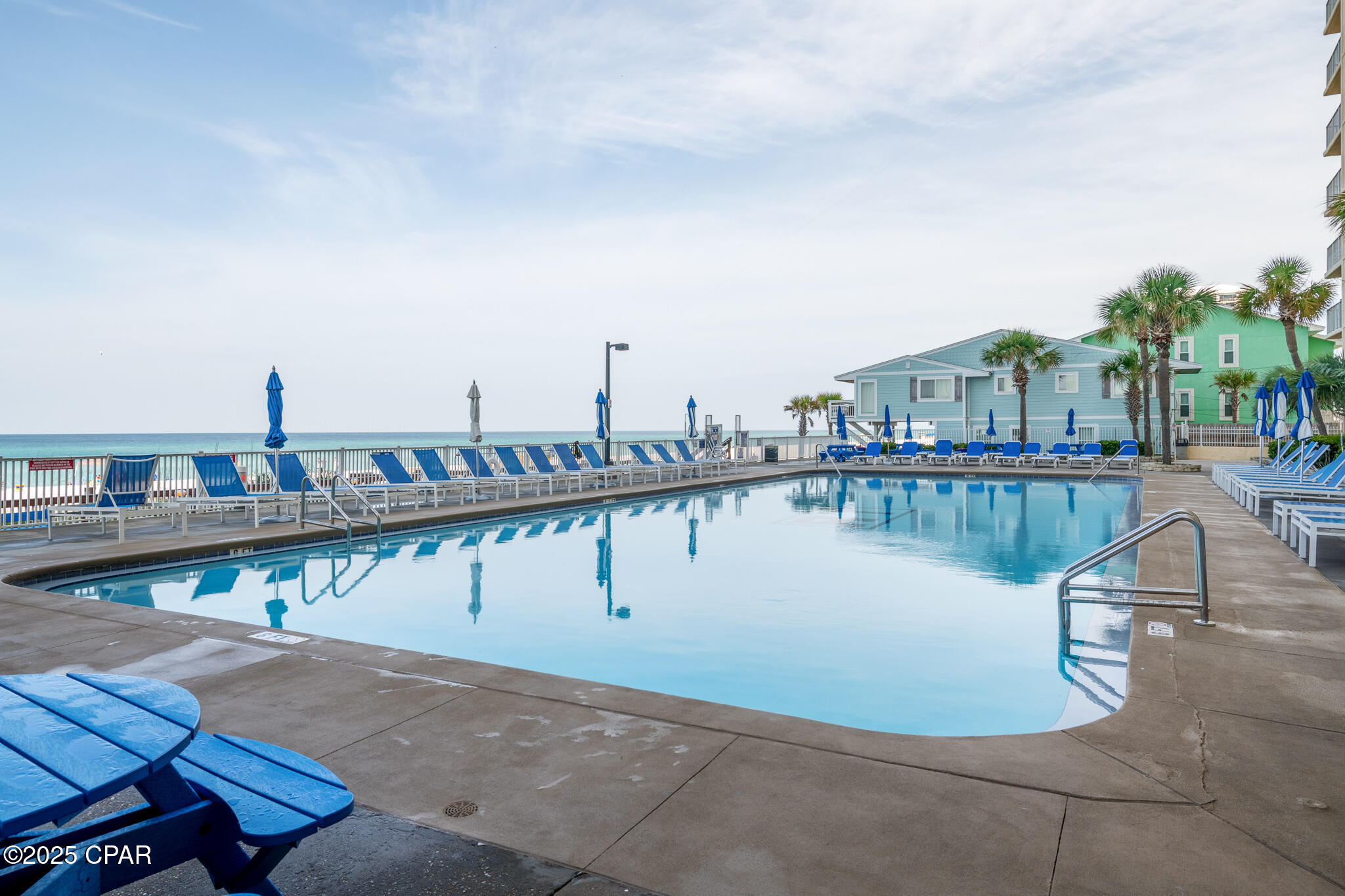 Hbcyv7dejh_12nemft1emurxkqzw3bkivweboiof3qs