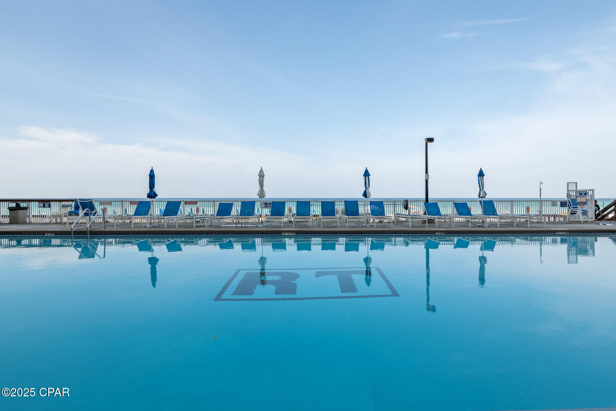 Wkgixaokzh9ydzgm3z5ovdg27yurm49pgceijvjmhns