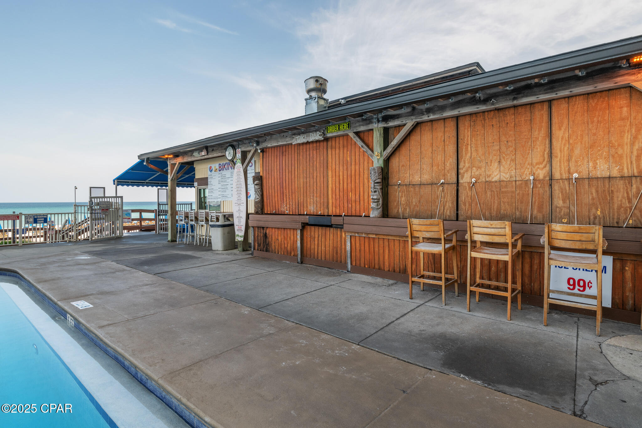 3l6xidu Sqqo9f_b9lfgghjph8oanp8ez65zqtqyrjm