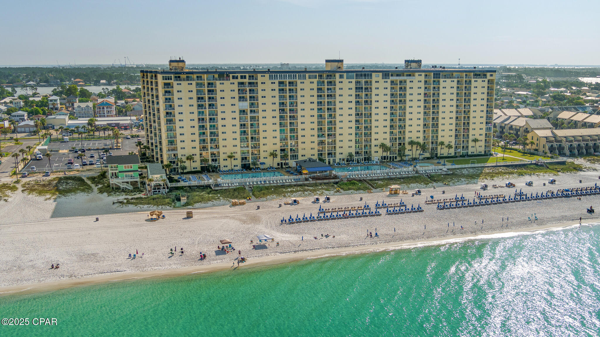 Cajl4c0qd27qpaj2z7ajkf7_r8fs_kks2hugxpqoon4