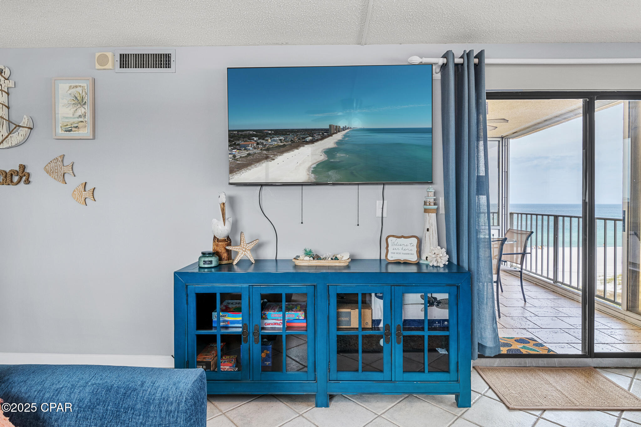 Kmcz7 3f4wyqjzjlg1 Udpodvh_cqzxfrzyht40hbxk