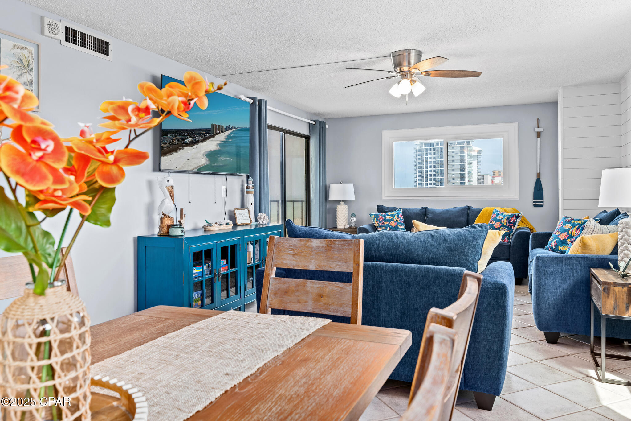 Uw9jiun_g72fnq82qexosqqcdhcuikzojqh3asn9f94