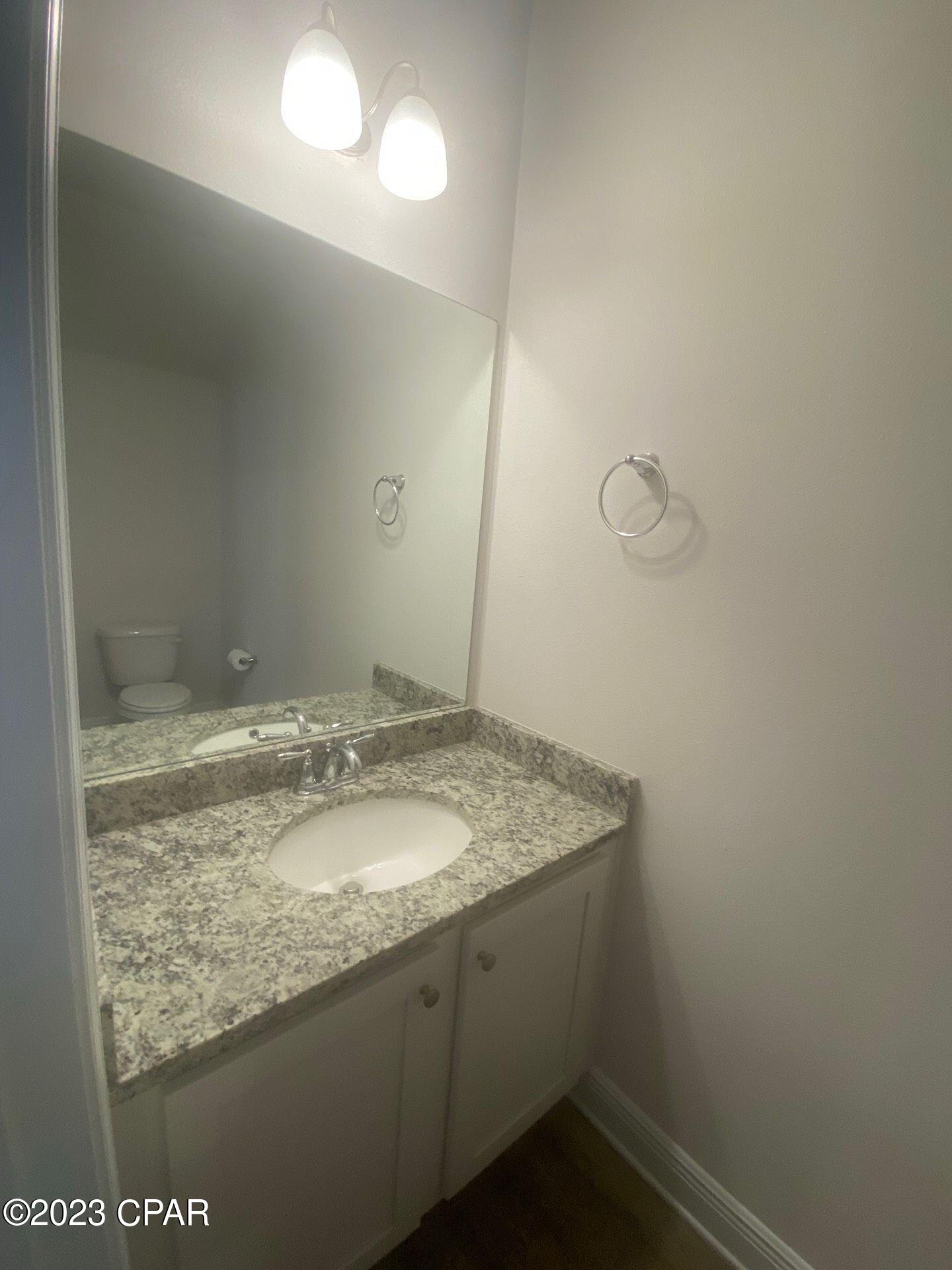 Uizffyhcorozqevwlbkwl3e40nkzfnem1kcrm_yag6c