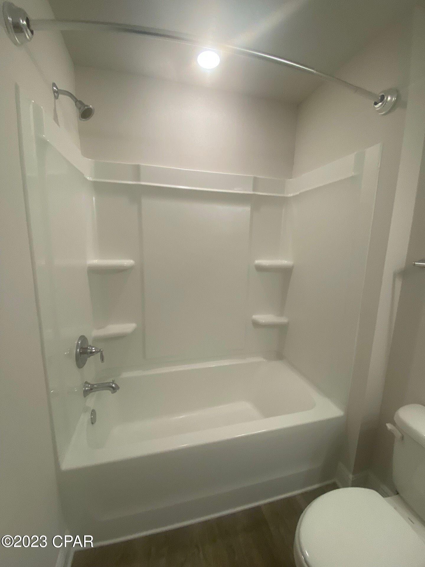 Sgpde V5oma9cpkrh6gwtb4uxks9lixuwivroruqkhw