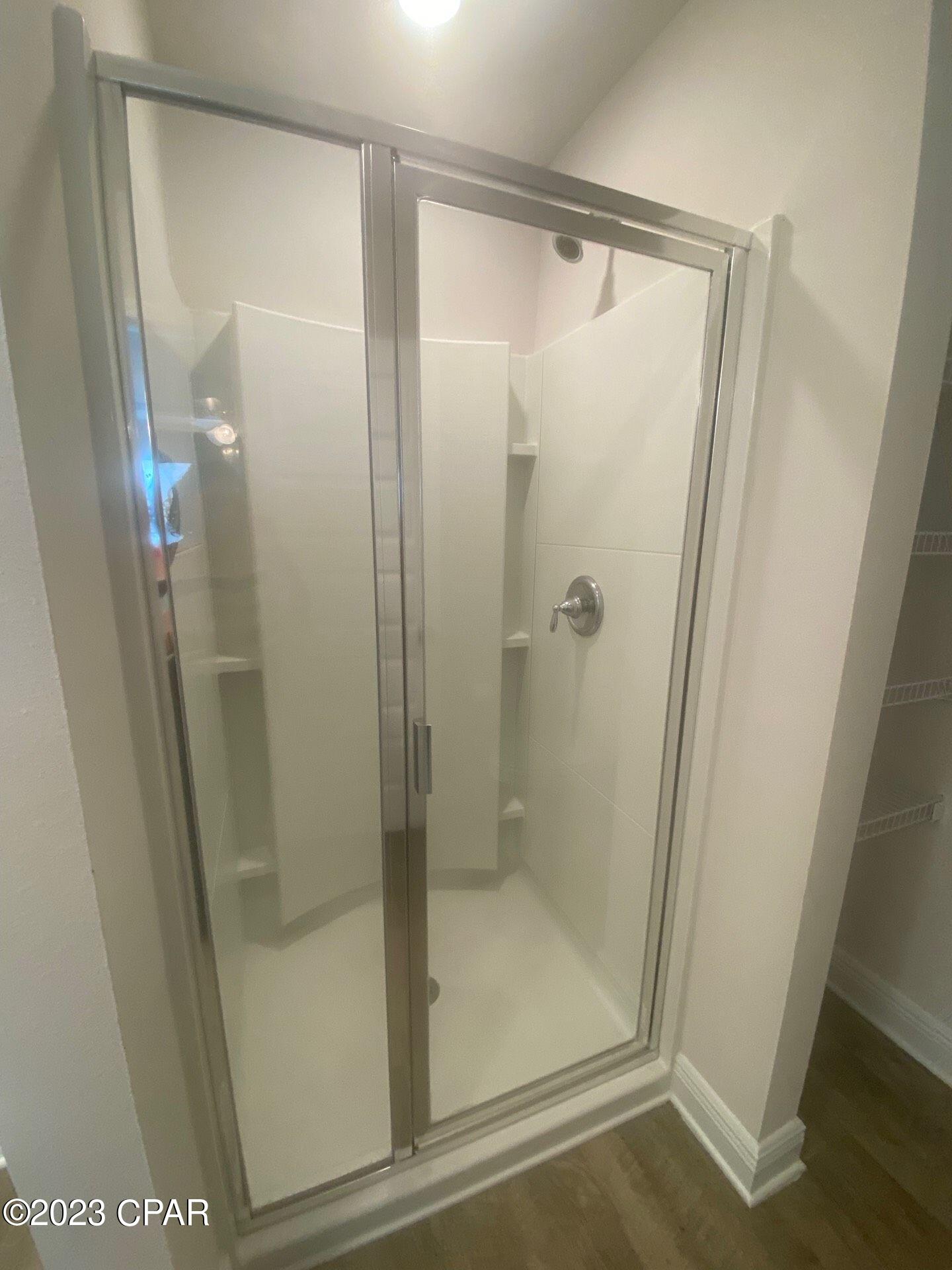 Gfdj1usat_yghs H6wygx3mqa950ltvgo7ab3rfxyle