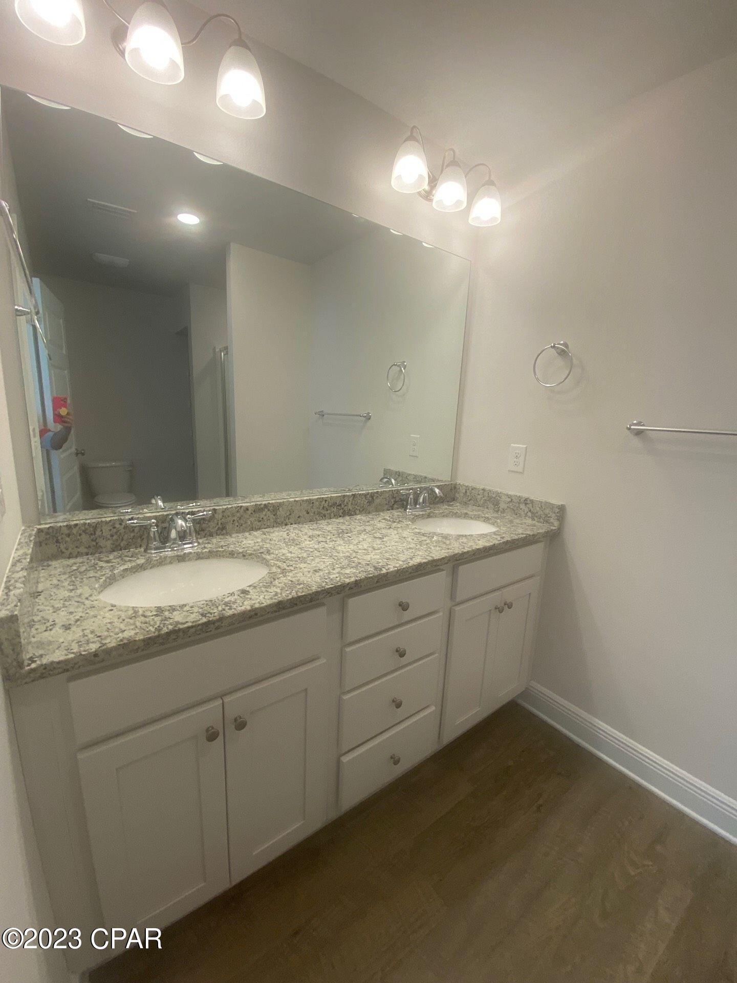 Z1tsnixarmblfgpaqyv2rhttmwspa9fvs6ouzwisvpy