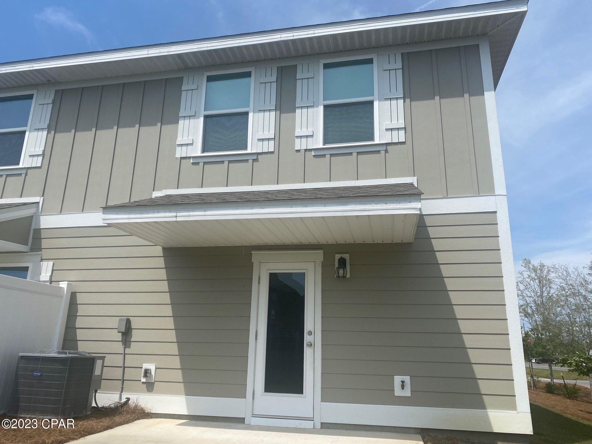 Oonfxkcte8rd3dc9rvwtfpryepci5h8by8sic Q_zni