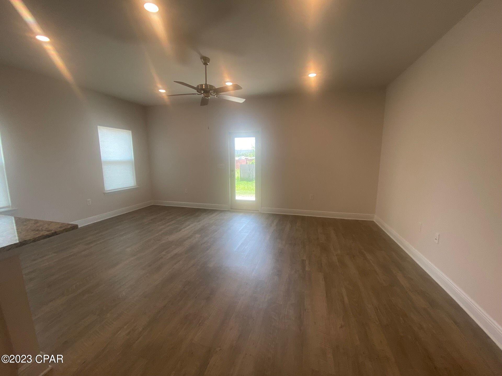 _nzobtt0zgkoa5xnie3gnam3_iad8zn0amevs7hjvlg