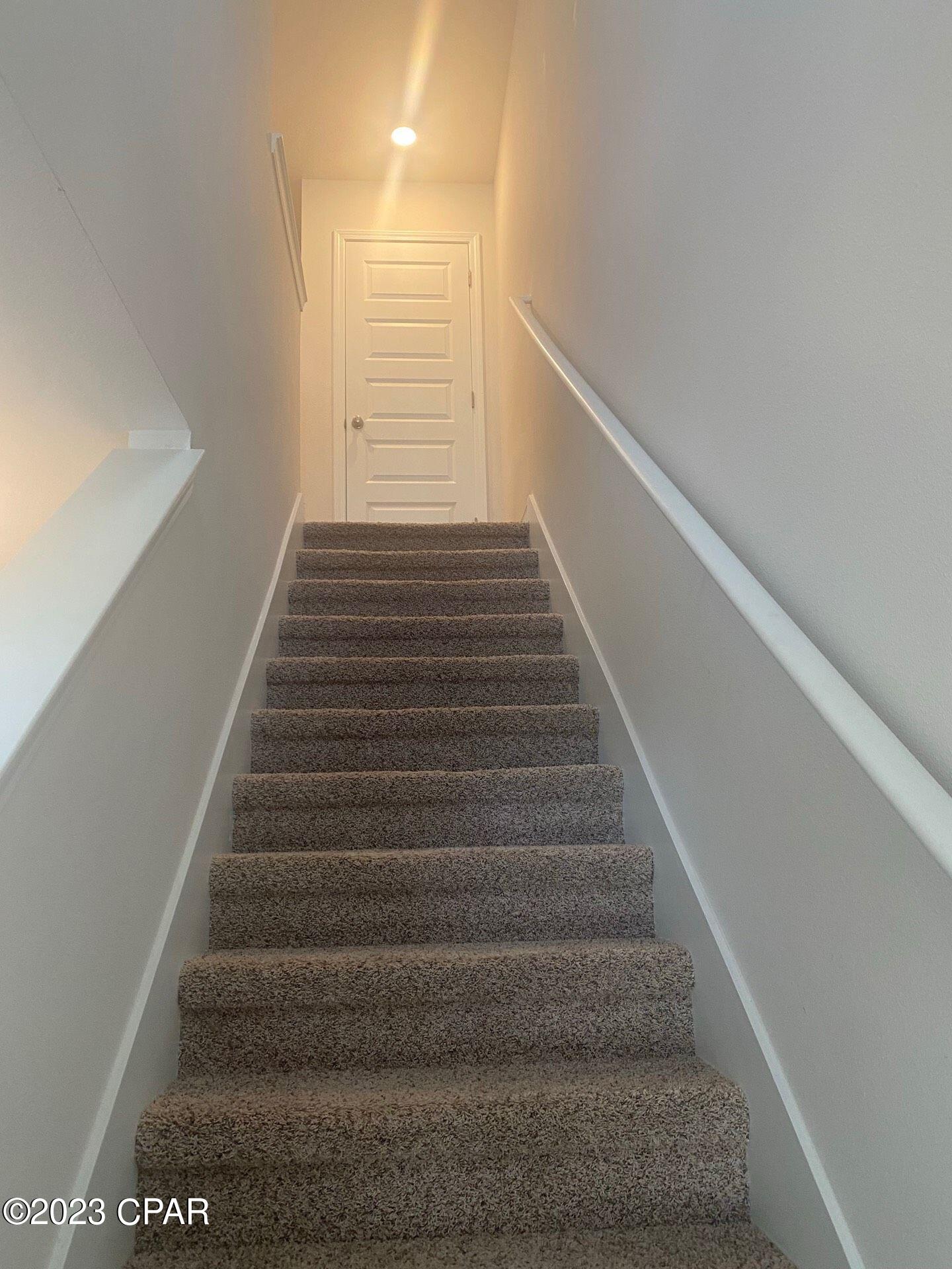 Zwrzogoz8xkvkeypg 0rjjynfp0d1aawnhd4ouqwfh0