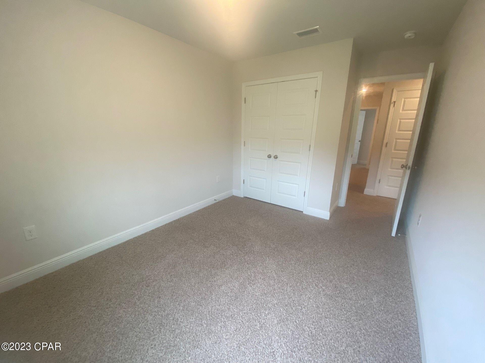 Gefymg8uj7mbpesk7s68buuzlvihuh4ddq4ywys3mfs