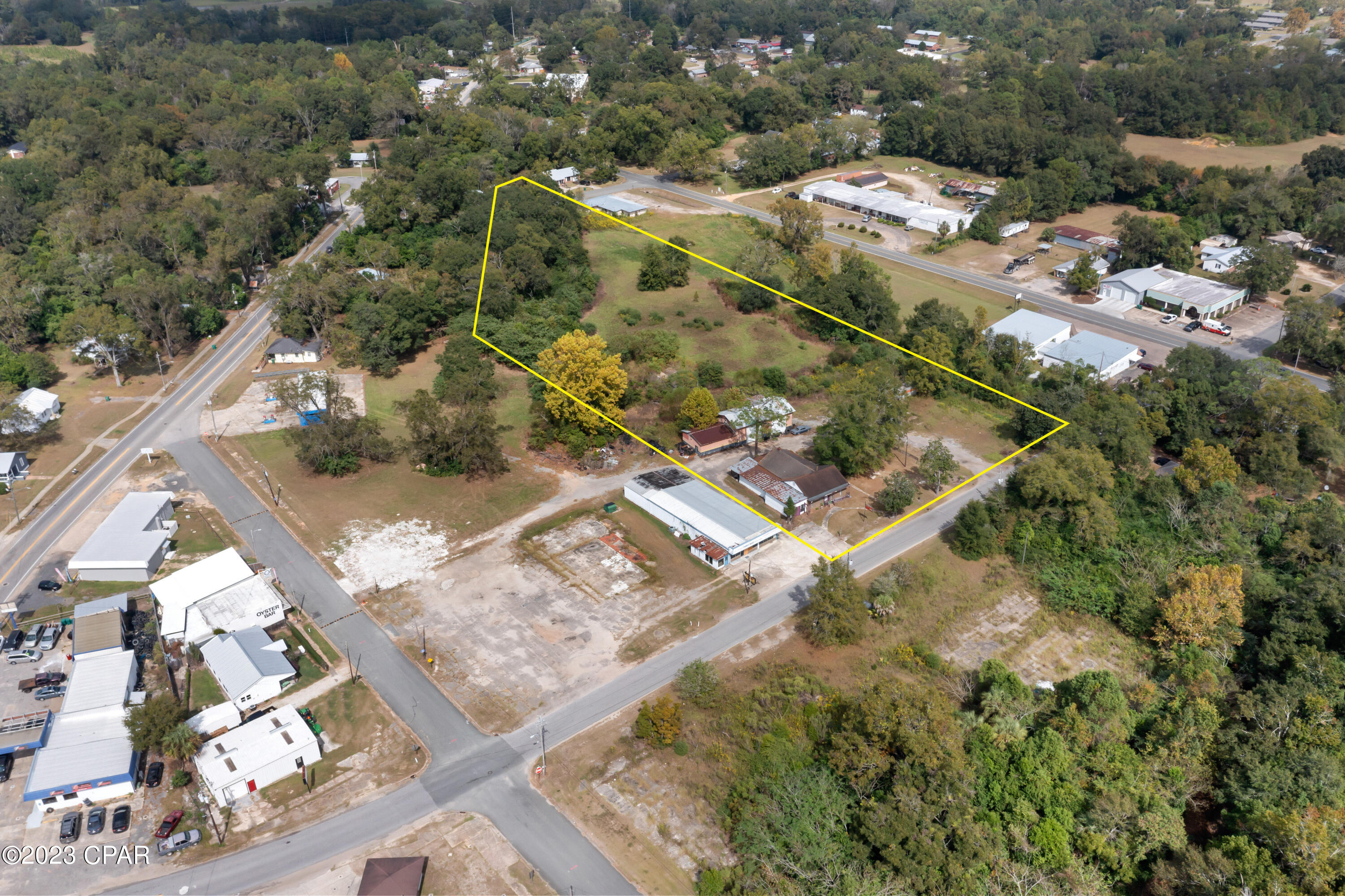 5ymoznu I Hv65evgnw Fvg9cvxu6 Zl5l0qs29rzzo