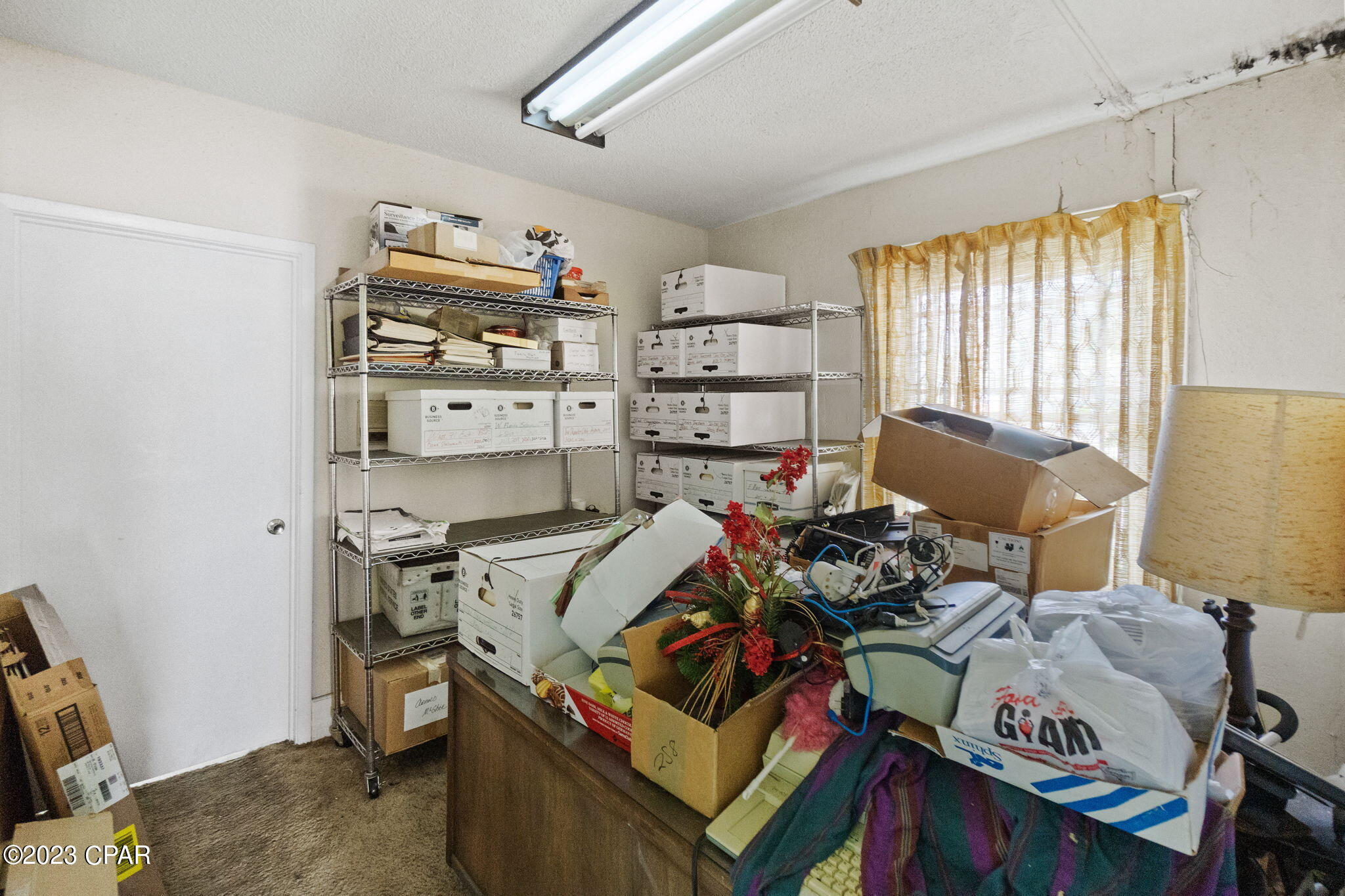 Pwmtj9yhem63gdlzc_qoqocqgueelfgxfbewxqbim E