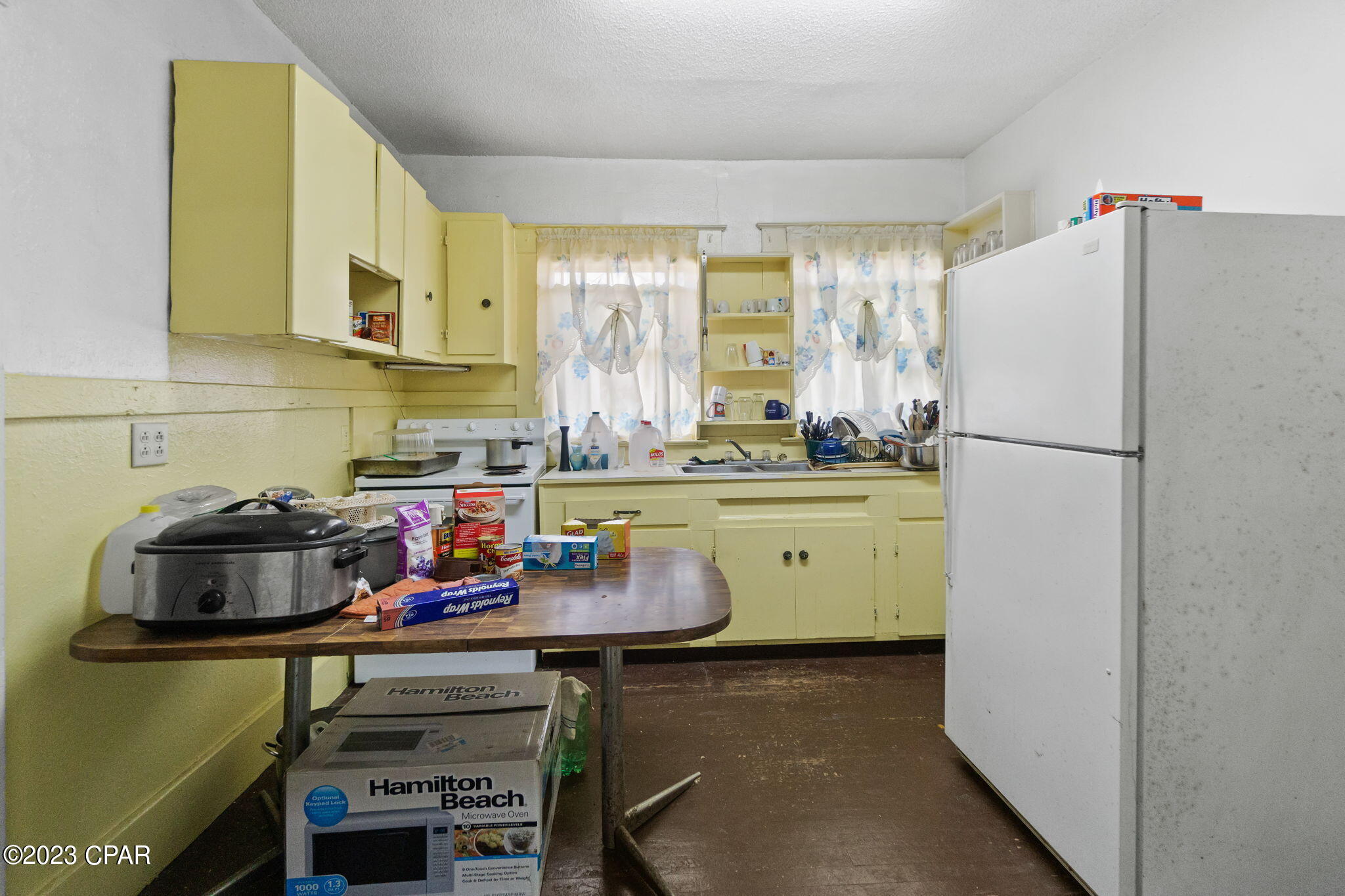 Iguaxmaca4rtmetqvkubpxtegshx2ijie7xeneqo5vs