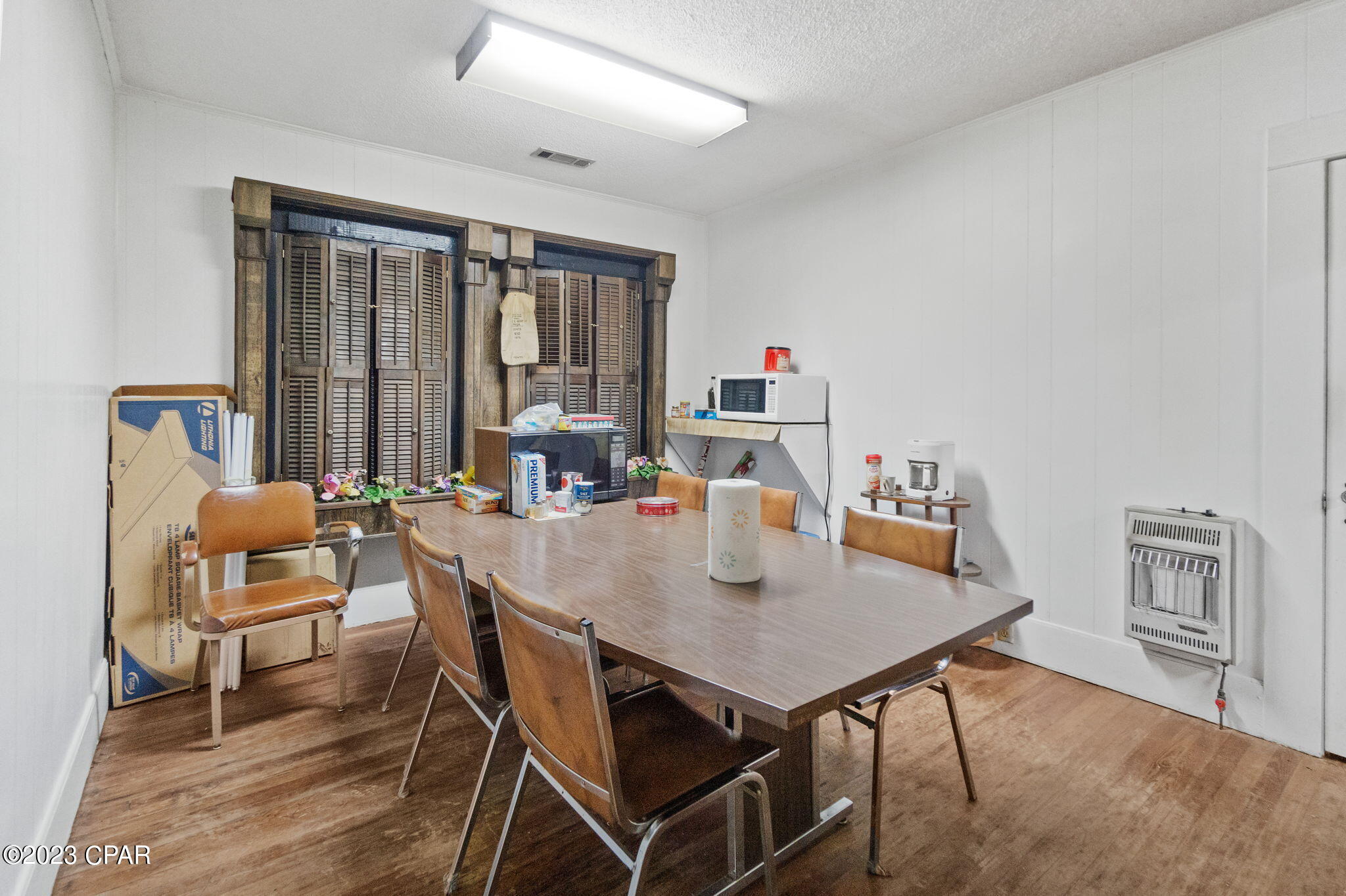 V3bkdiqtkvfhx5kmbgnlzba3vtkbkwpjujdfrcr2jbm