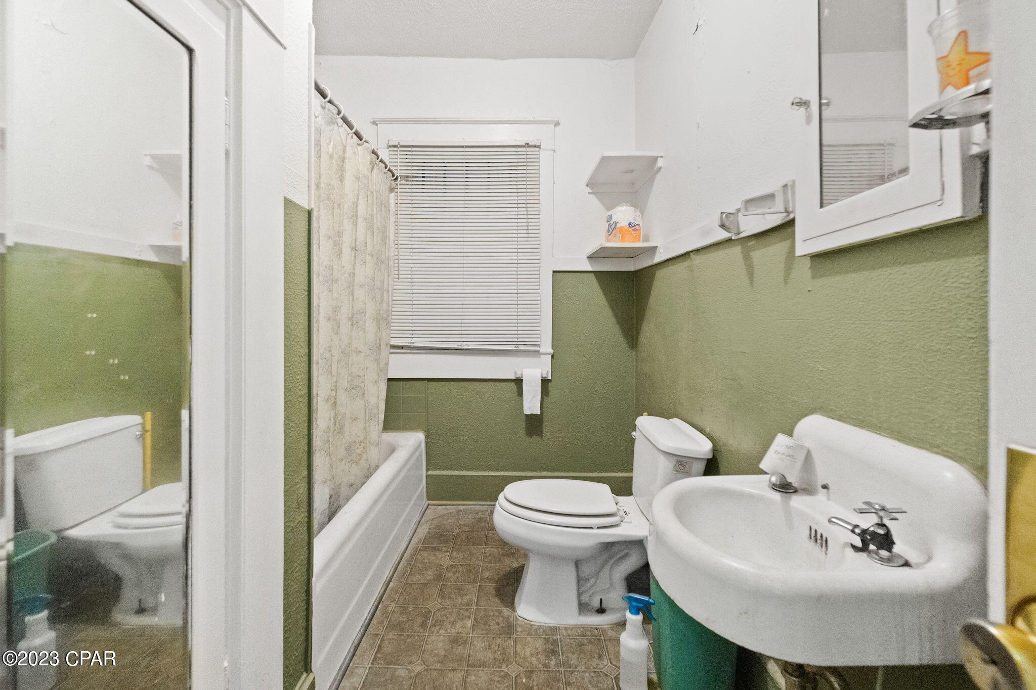 Kevikl39 Pkkjgn2mpngijegmd7zersnxqeaadvy0tk