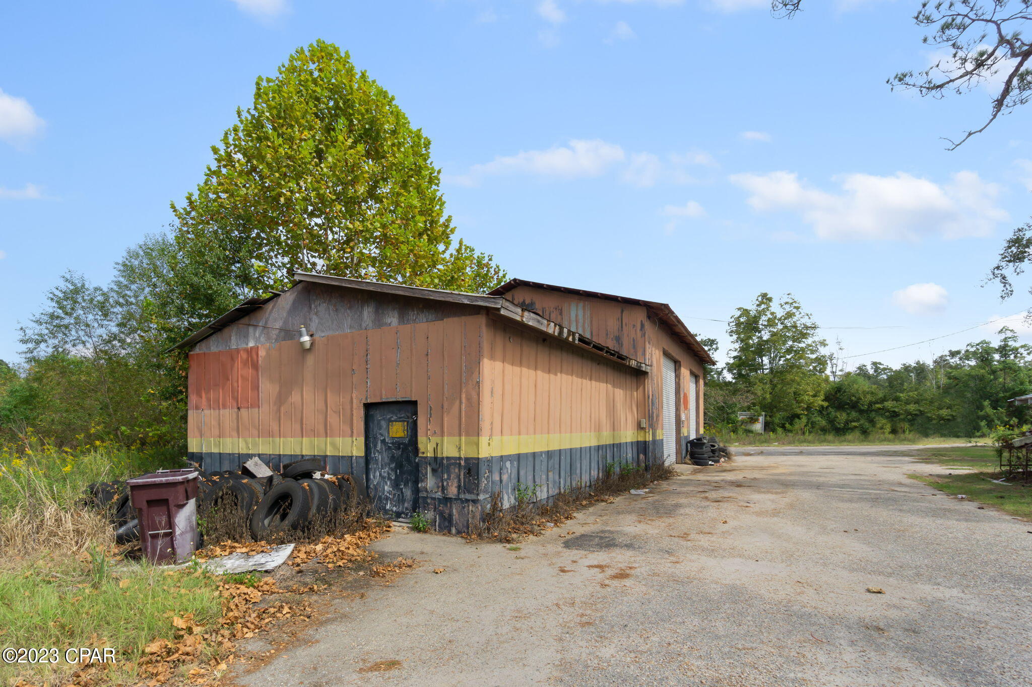 Tlm5tlvjurb4fo_cpf 0ym25ubo8in_rzae05lwuoyq