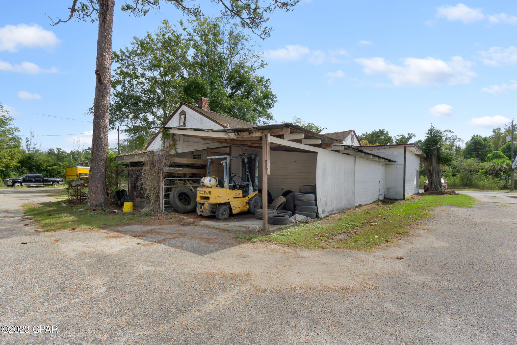 Y0q25ccaqbrsh8otbxpv3 Etyy9dsvr _uvjcqjcnwg