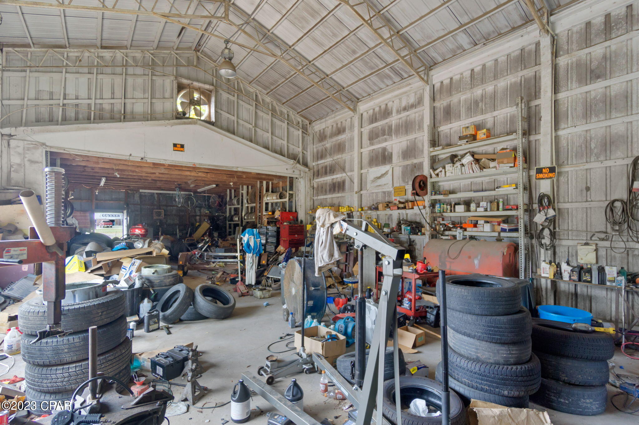 49szuyombntpkbeczmkak4ksoxpr4efycxk2vosmgwa