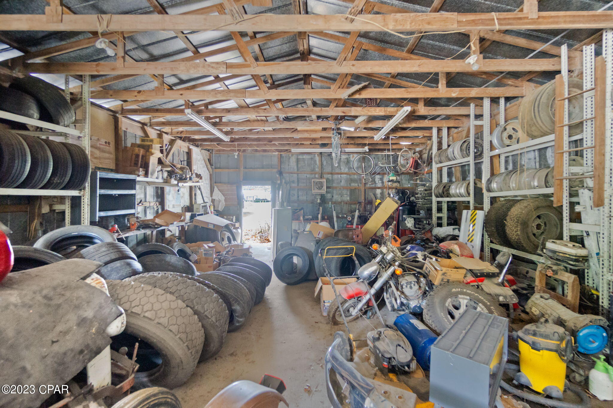 Hpacplnvxdzr4v2u23aaflvt8zw7fq Urbgl34jdjtw