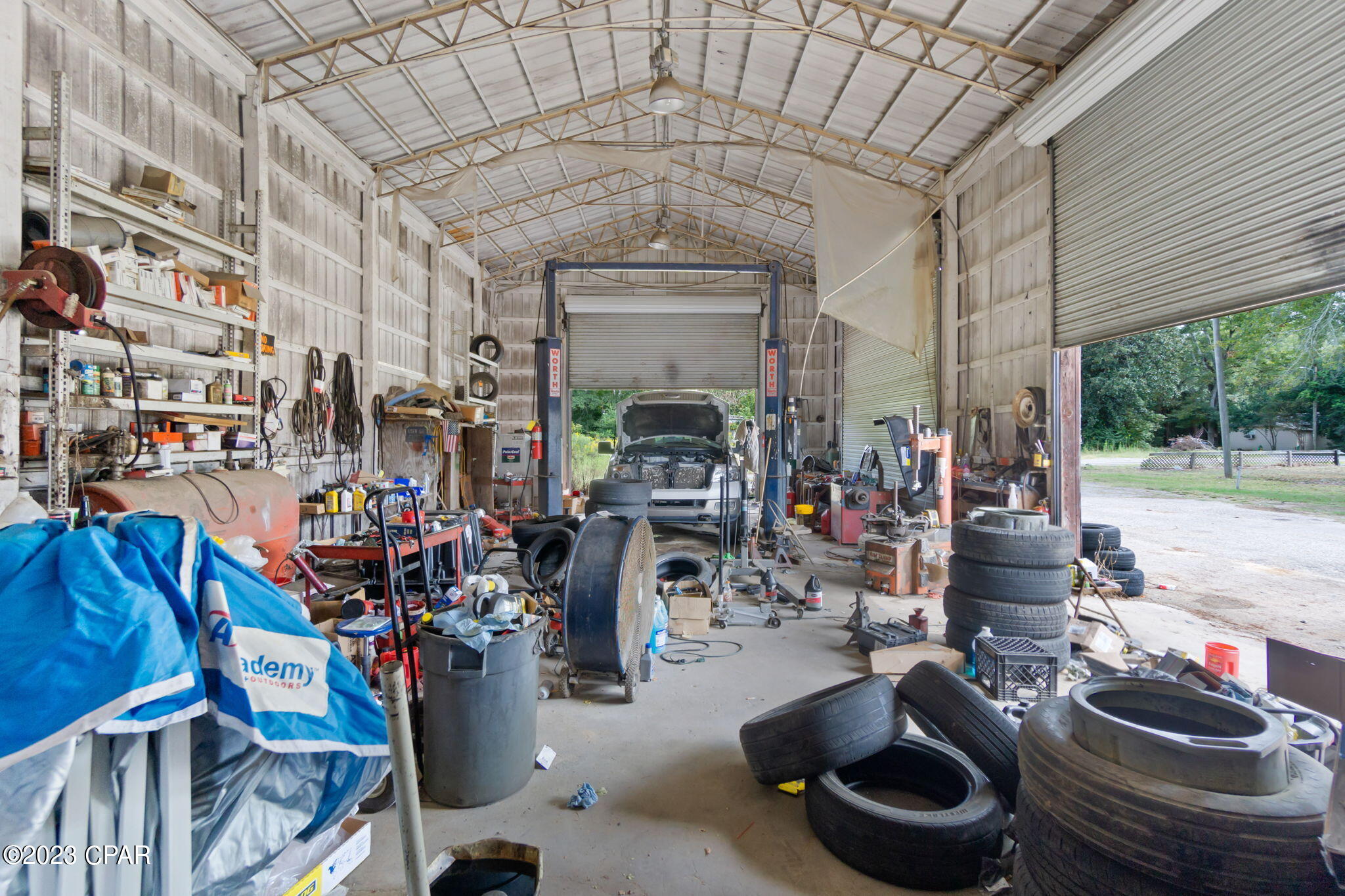 Mweq2gklhz2xwhznkxhuluejslv5qtdrk2hkiynb0bs