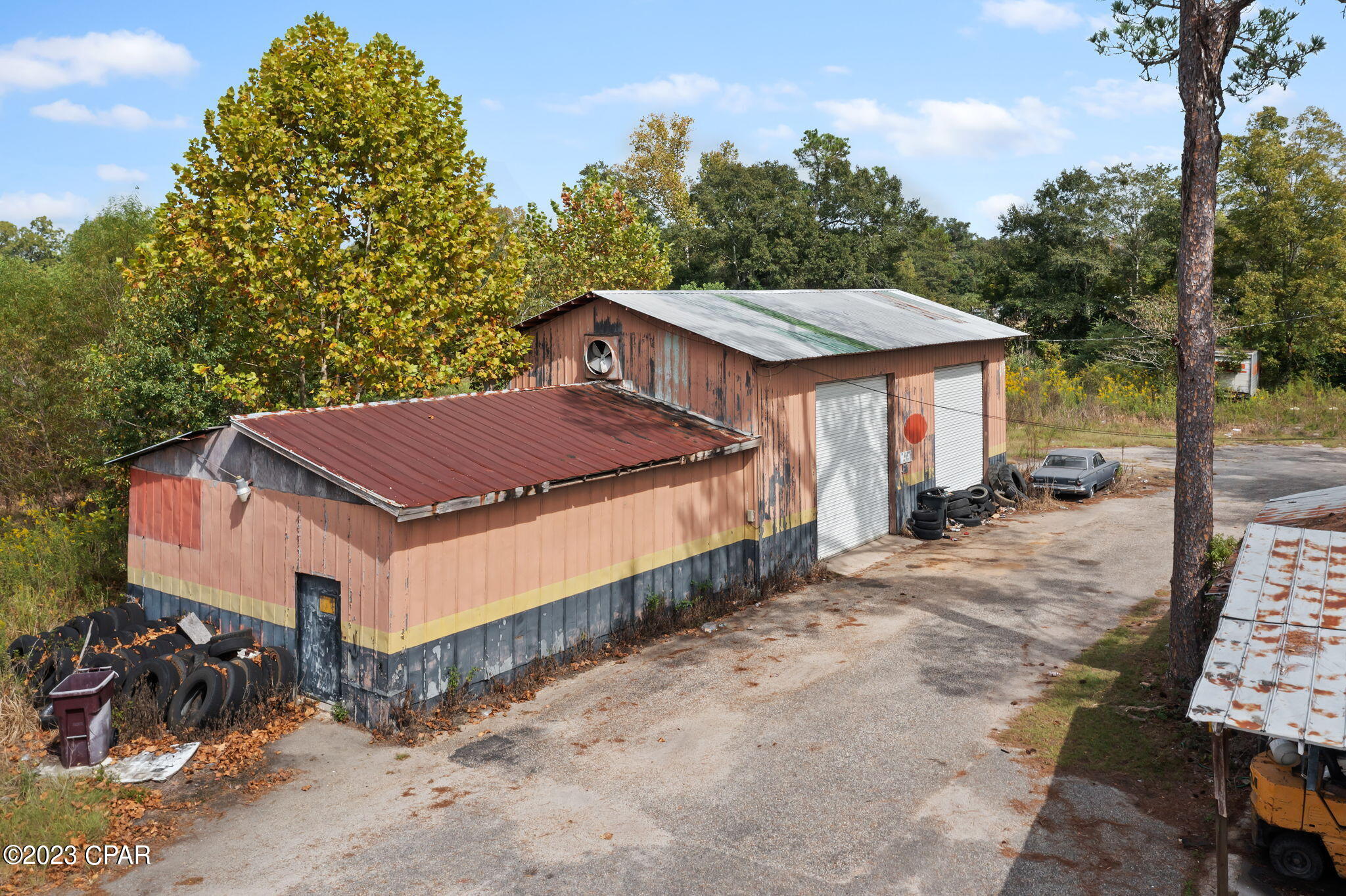 Klvk23ja2qiuxd87kx4ycaea07bxlww Jcpri4tkefa