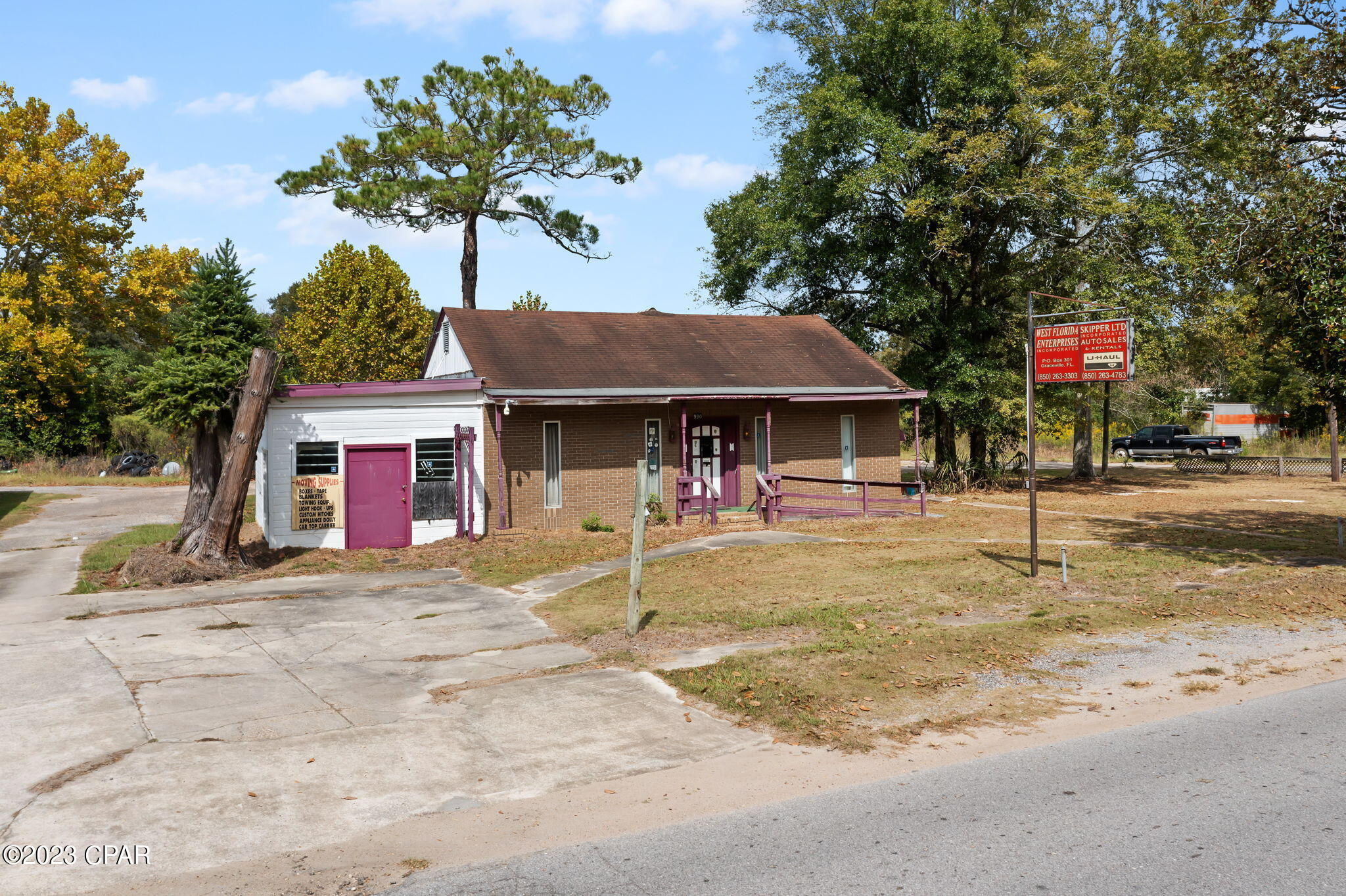 7_z9ou49wpgtdol9 Tuehfsmaarmlfm2lbxnnd8axi4