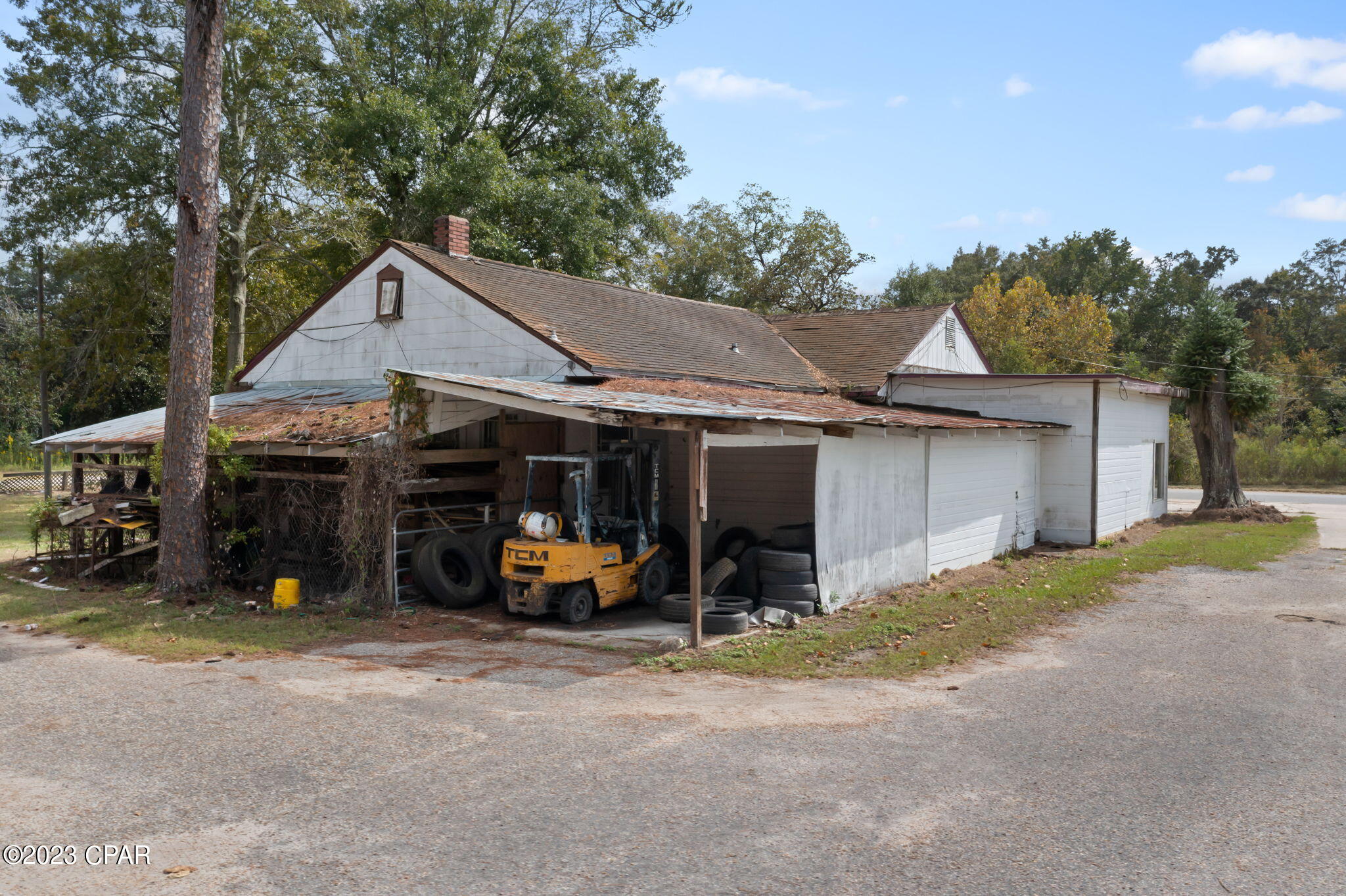 Lbipkrqhscqunmcekl4k75ffkut8dw4xb7lyquzrh0e