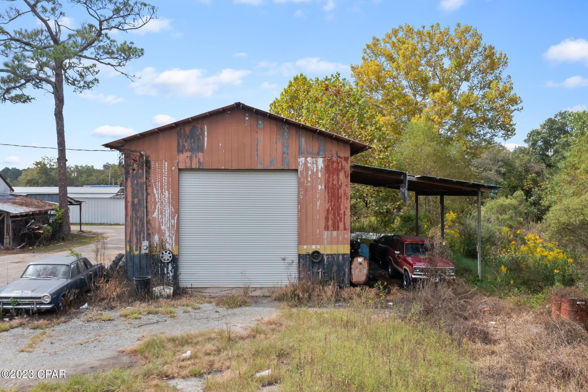 Vhftzhul4cs8lp Lgllaeu5bz480s98xjgx4zpvjrdg